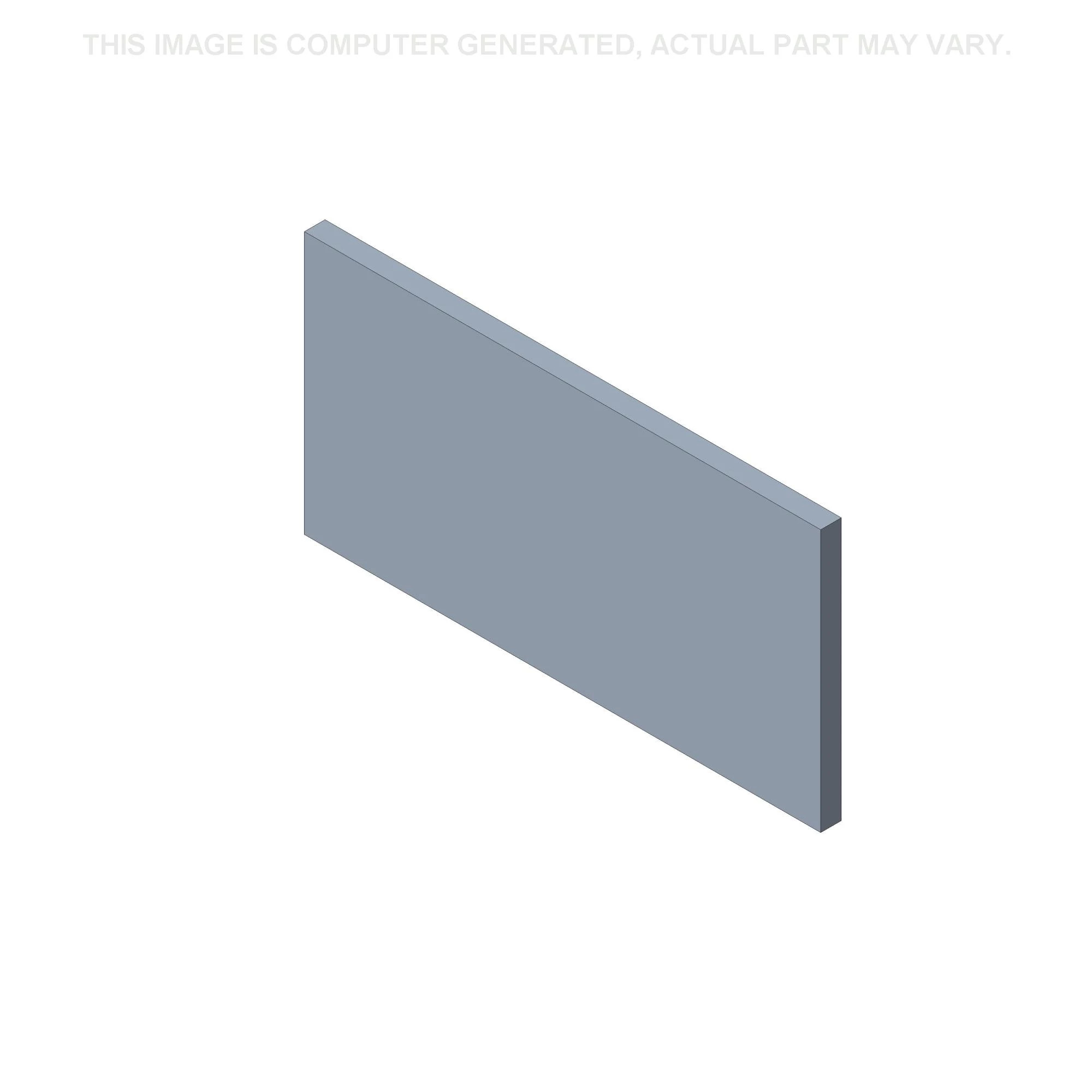 SLIDING PAD | NEWHOLLANDAG | GB | EN