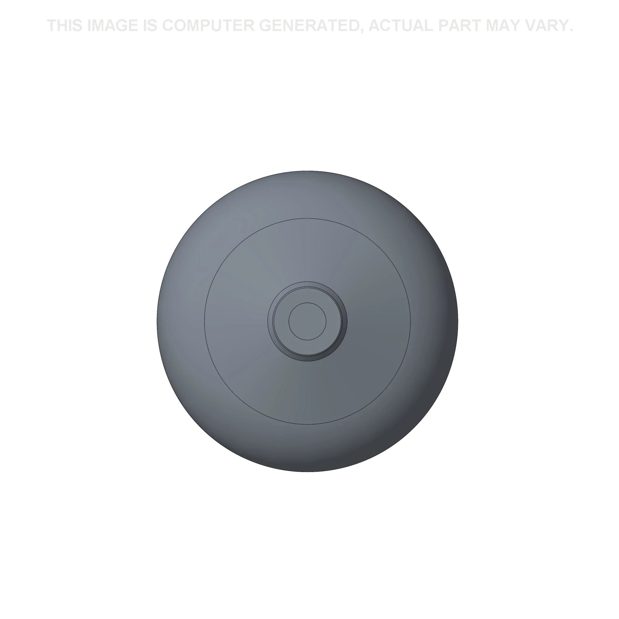 ACCUMULATOR | NEWHOLLANDAG | CA | EN