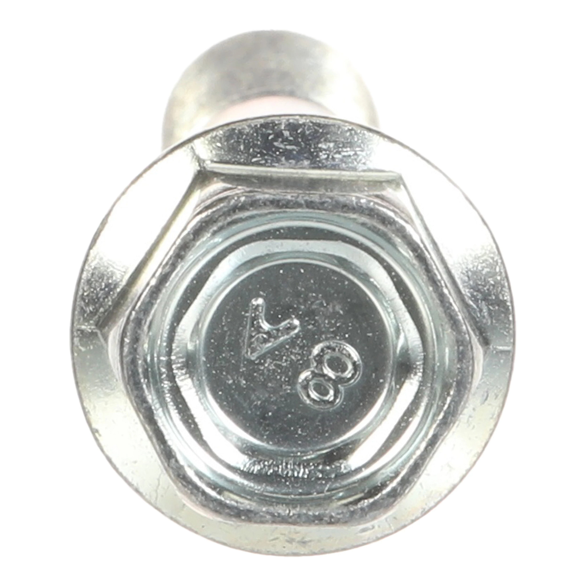 BOLT | NEWHOLLANDCE | US | EN