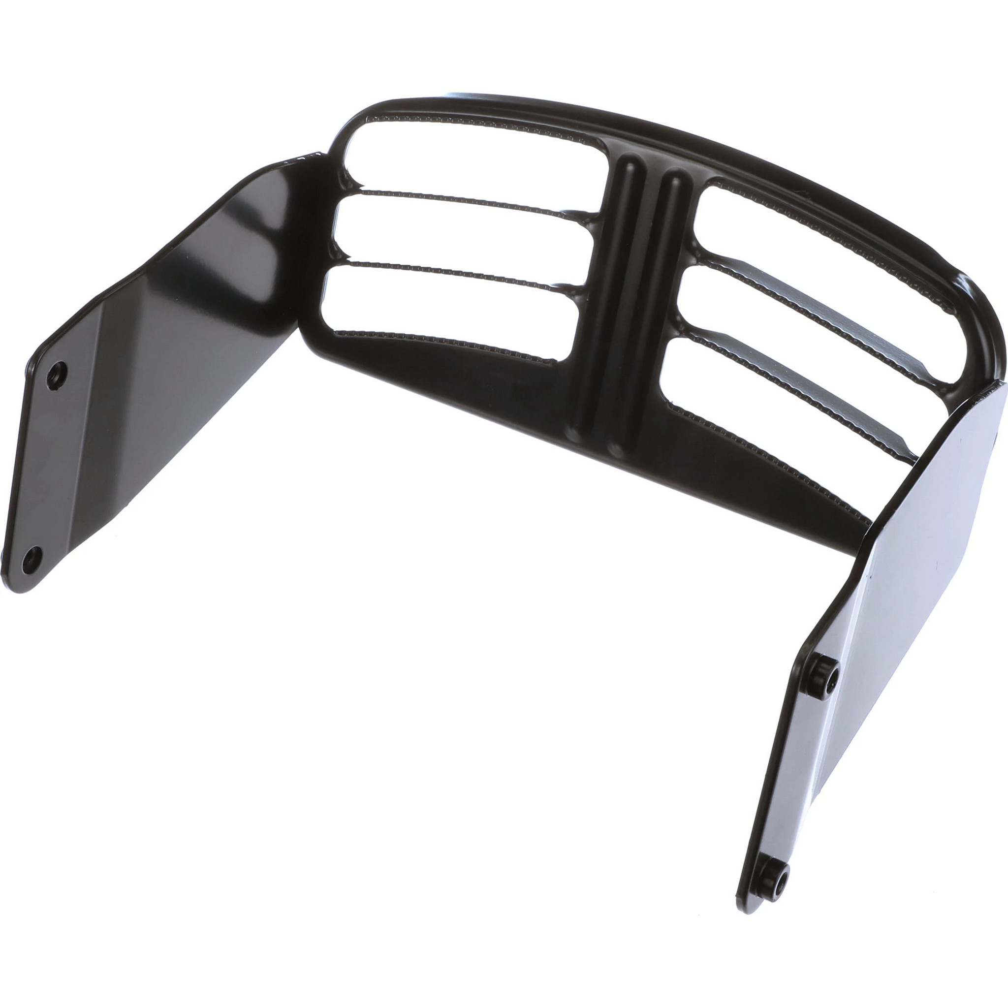 STEP | NEWHOLLANDAG | IE | EN