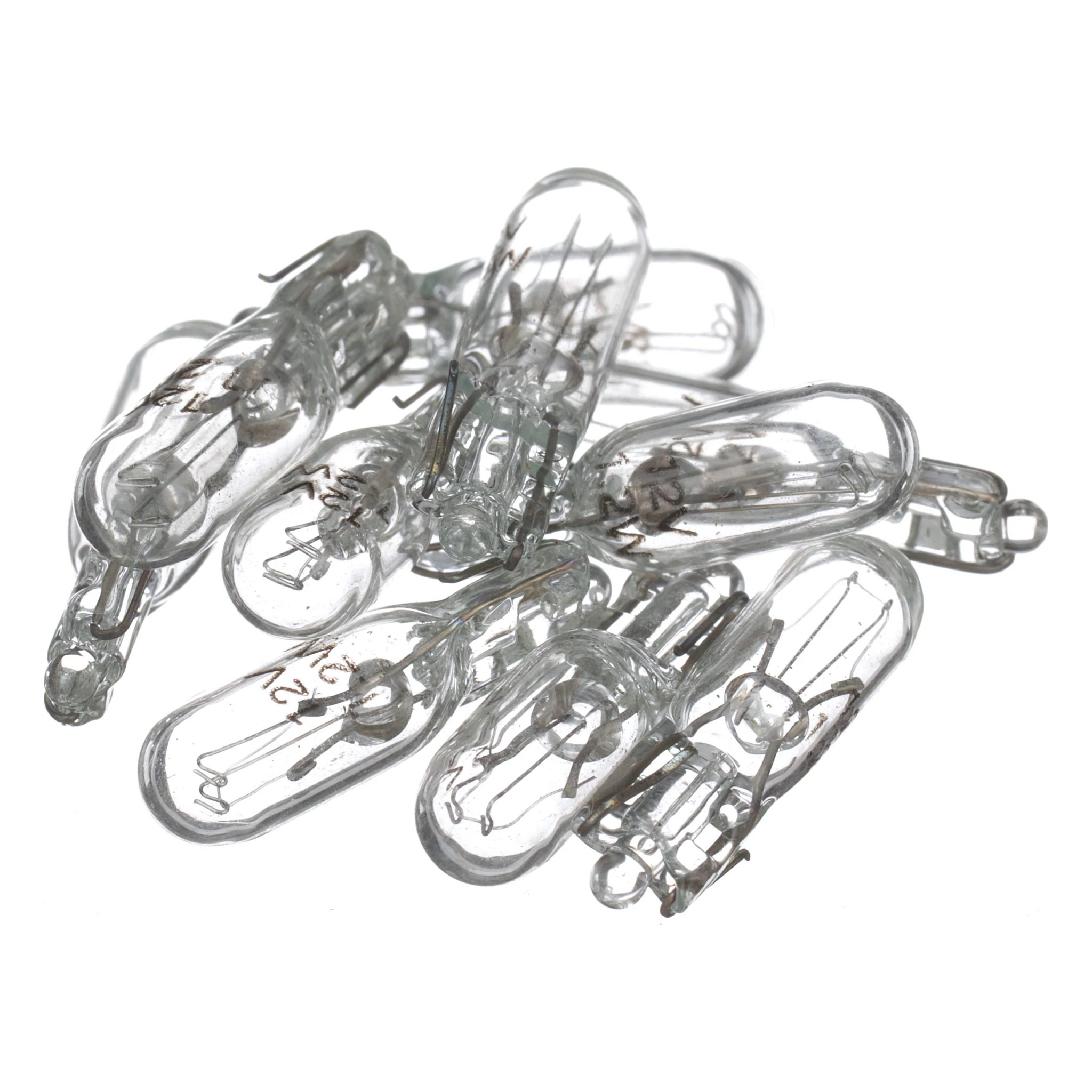 LAMPADINA | NEWHOLLANDCE | EU | NL