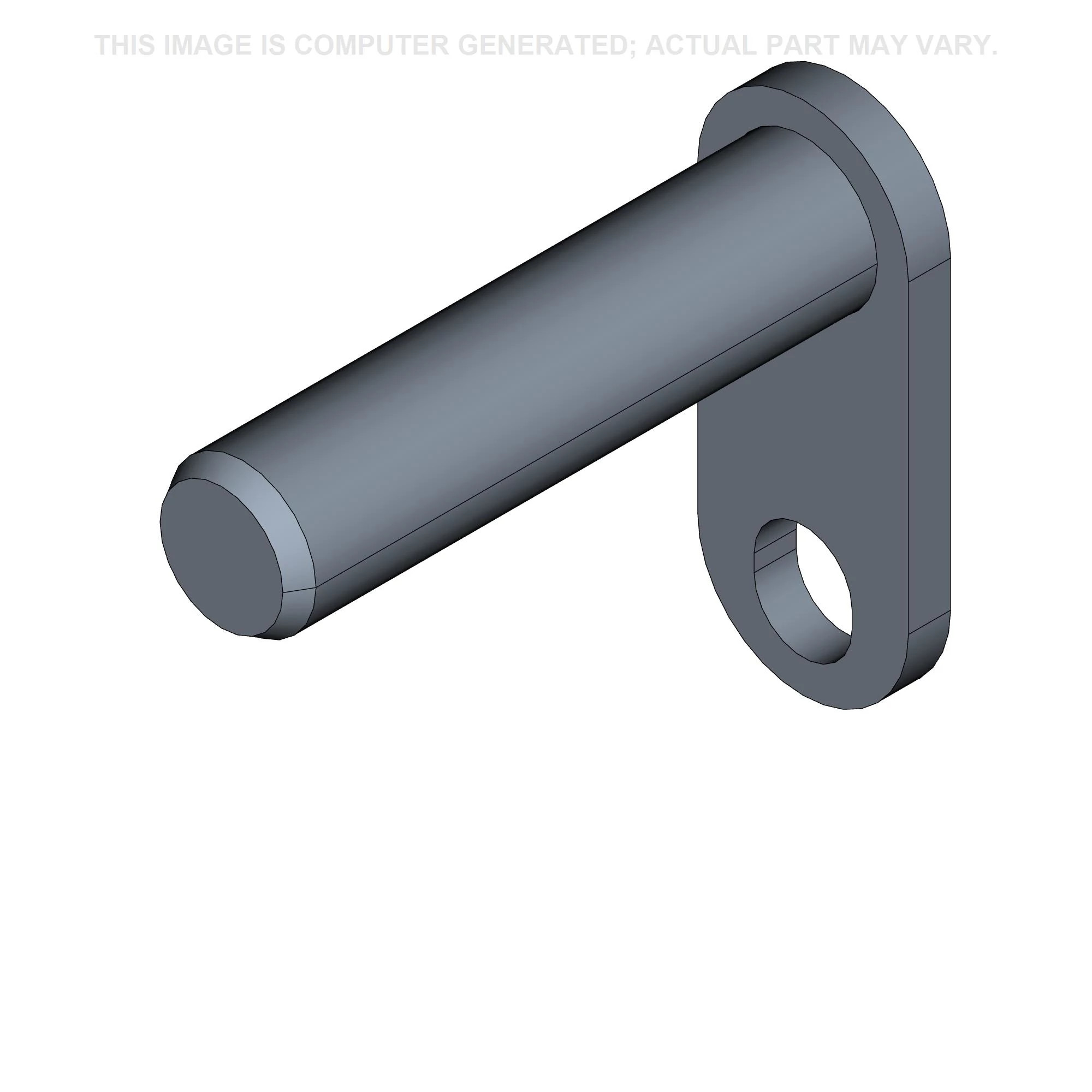 PINO | NEWHOLLANDAG | EU | NL