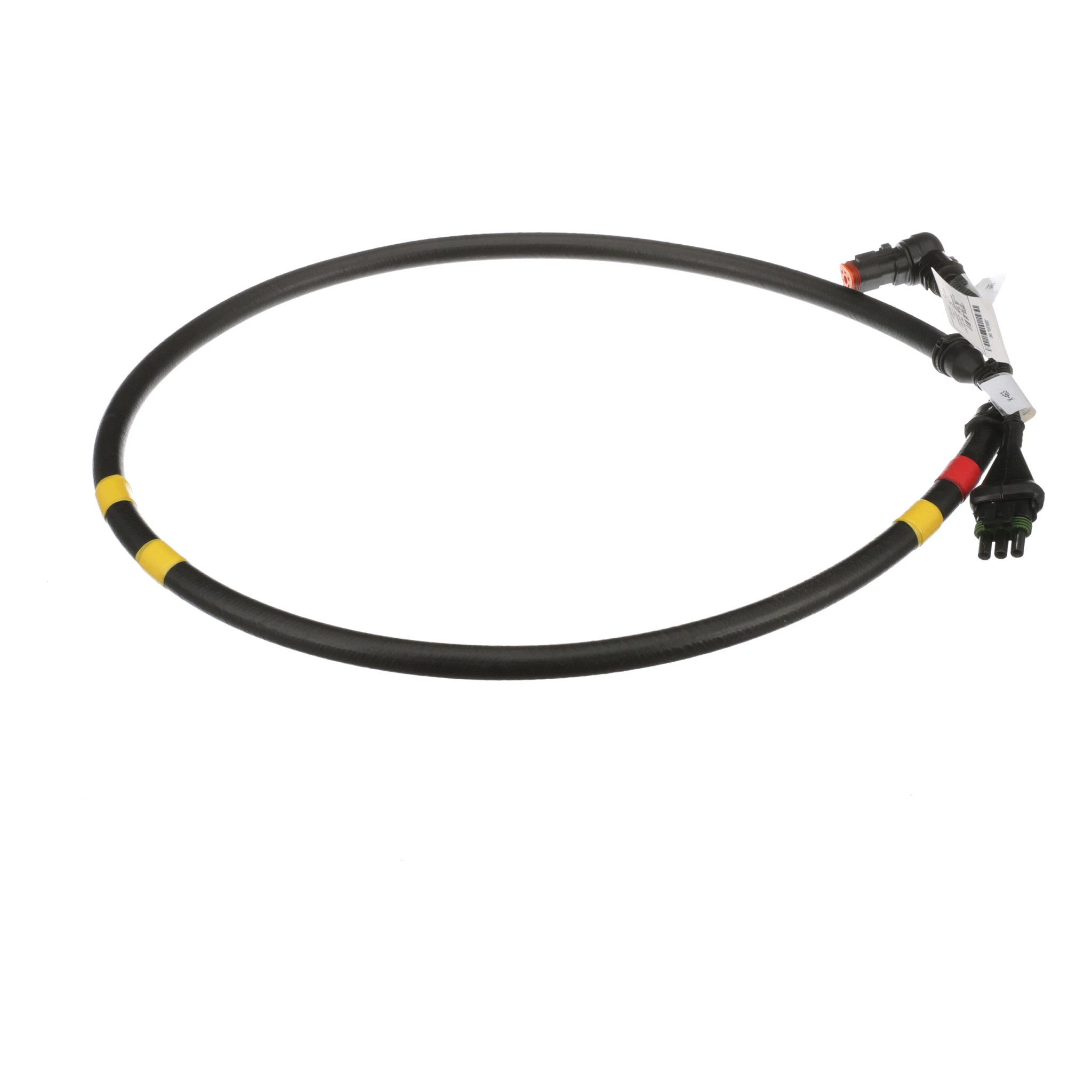 CABLAGGIO | CASECE | EU | IT