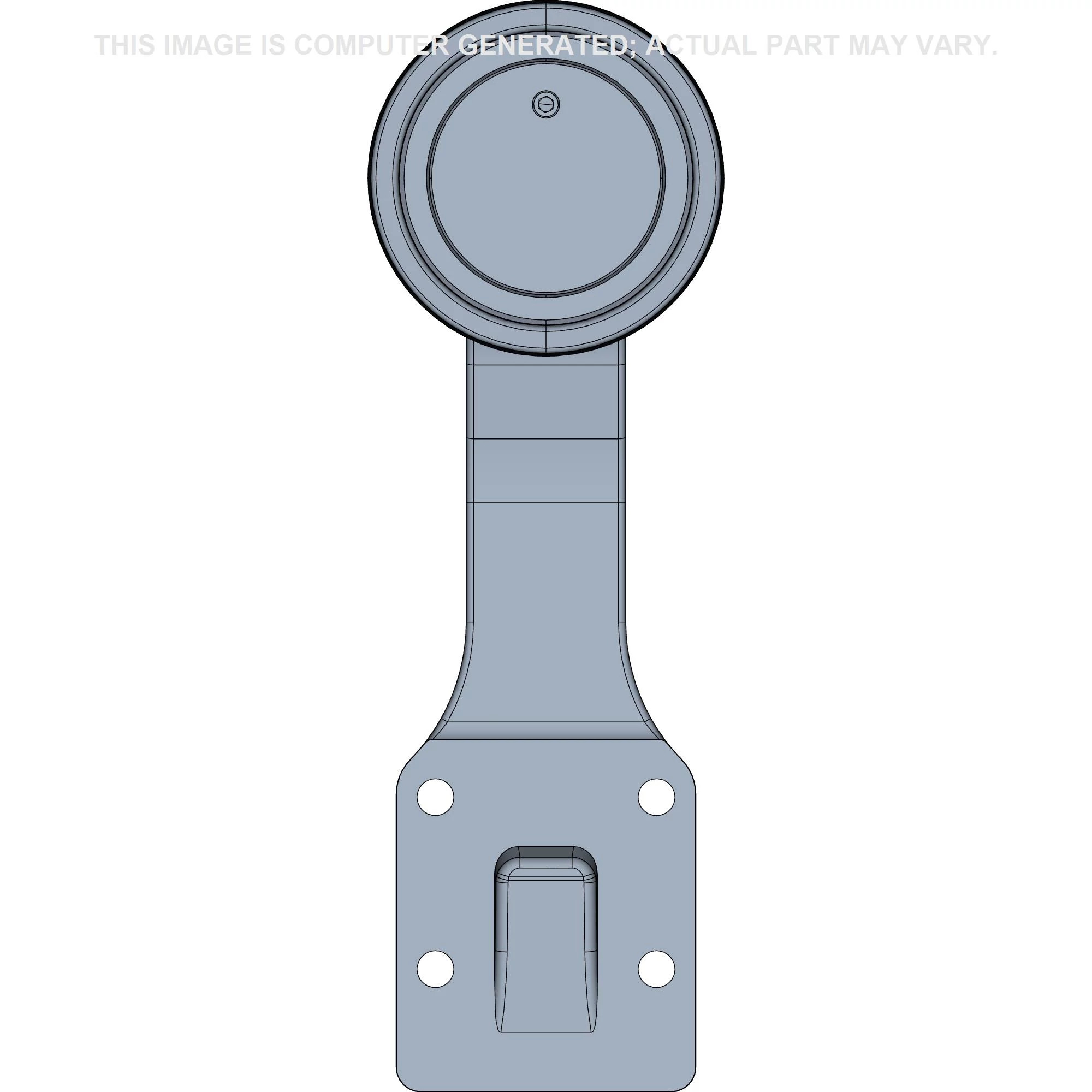 TRACK ROLLER | NEWHOLLANDAG | EU | EN