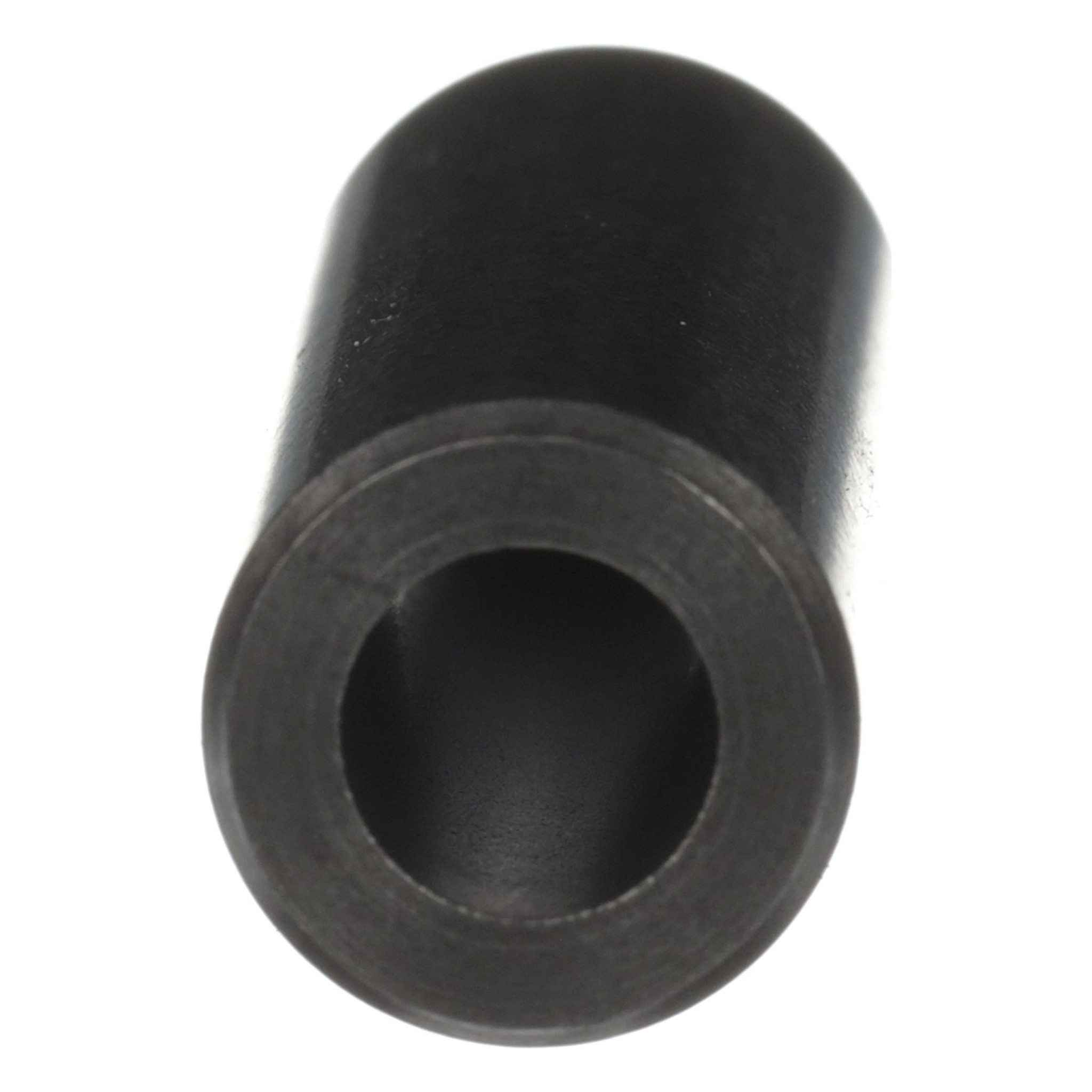 VENTILFÜHRUNG | NEWHOLLANDAG | EU | DE