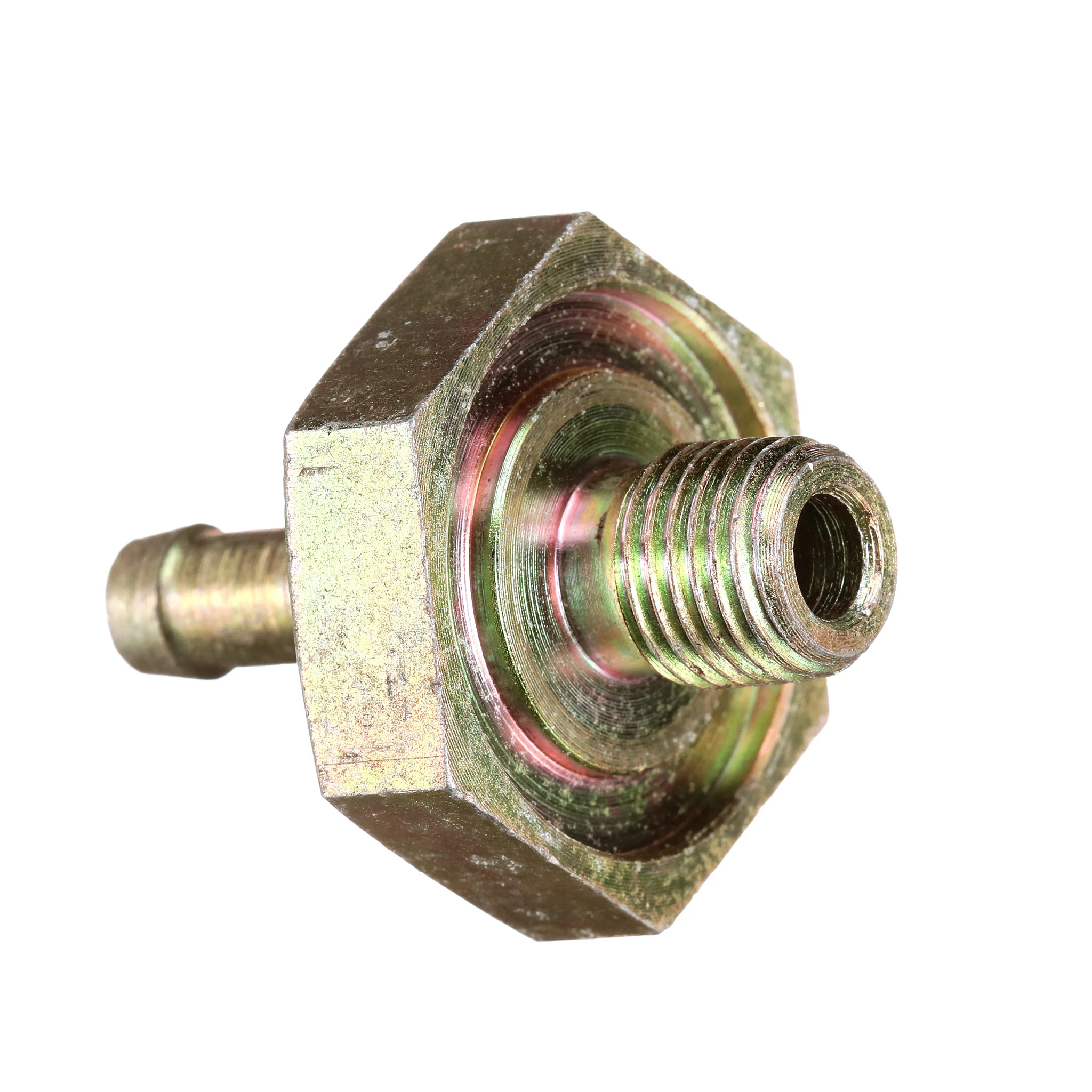 Adaptador | CASEIH | BR | PT