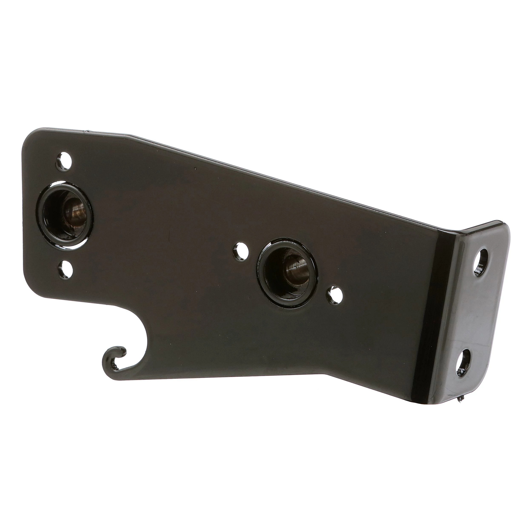 Bracket | CASECE | US | EN