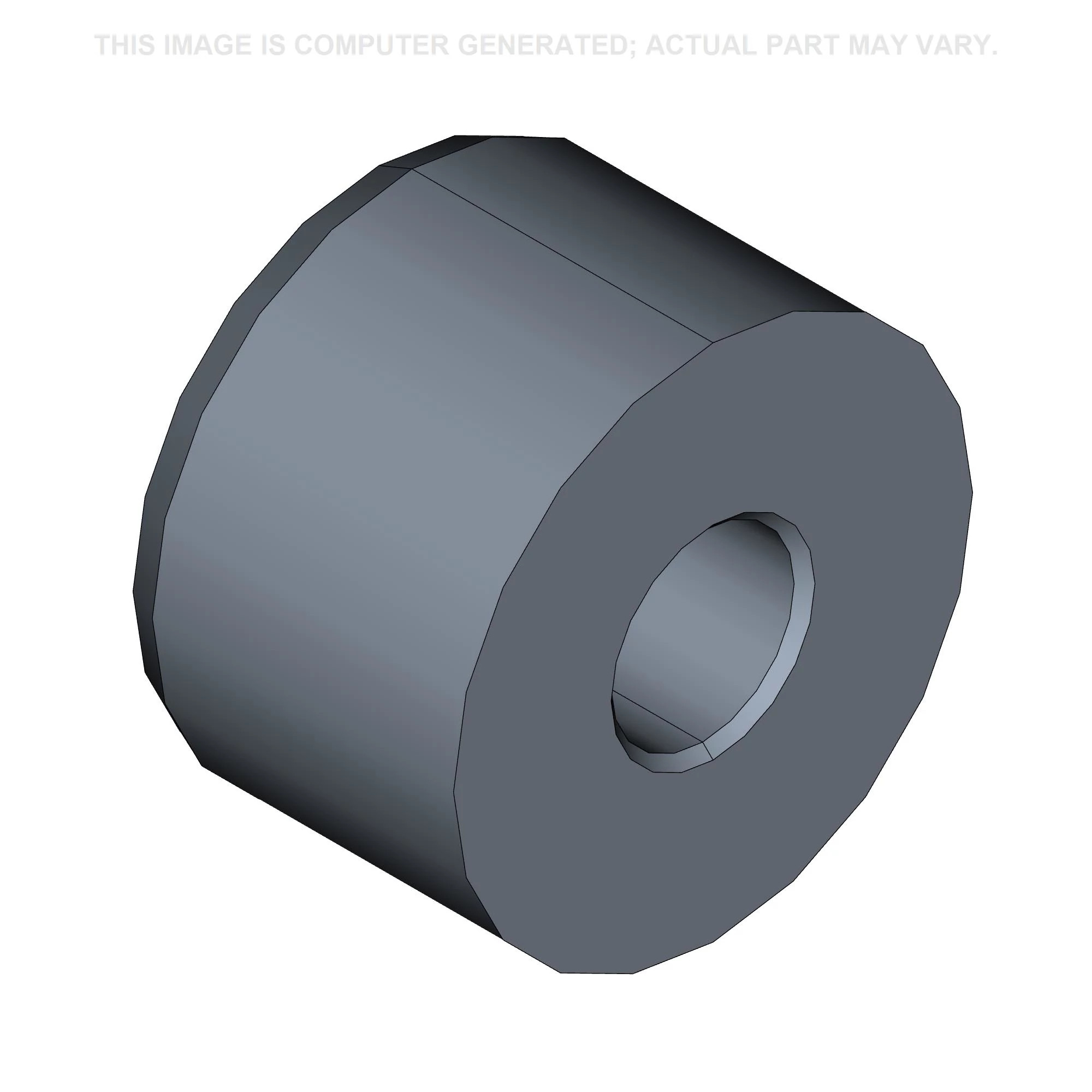 Shear Bolt Sleeve for Sprocket | CASEIH | CA | FR