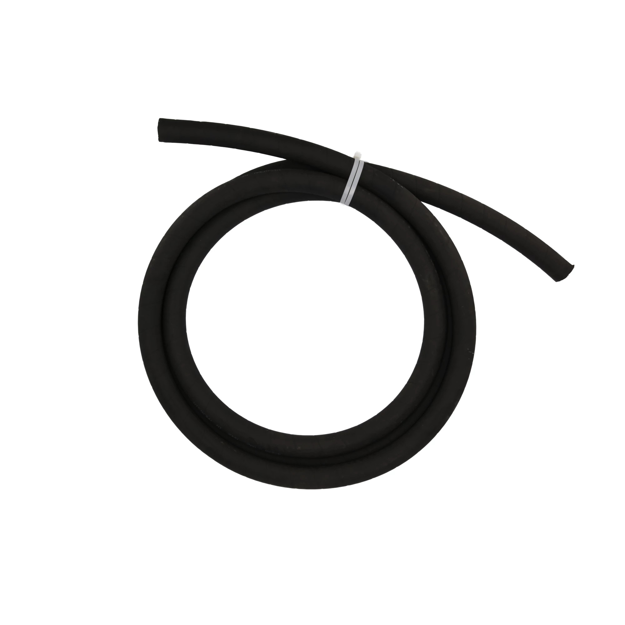 HOSE | CASEIH | CA | EN