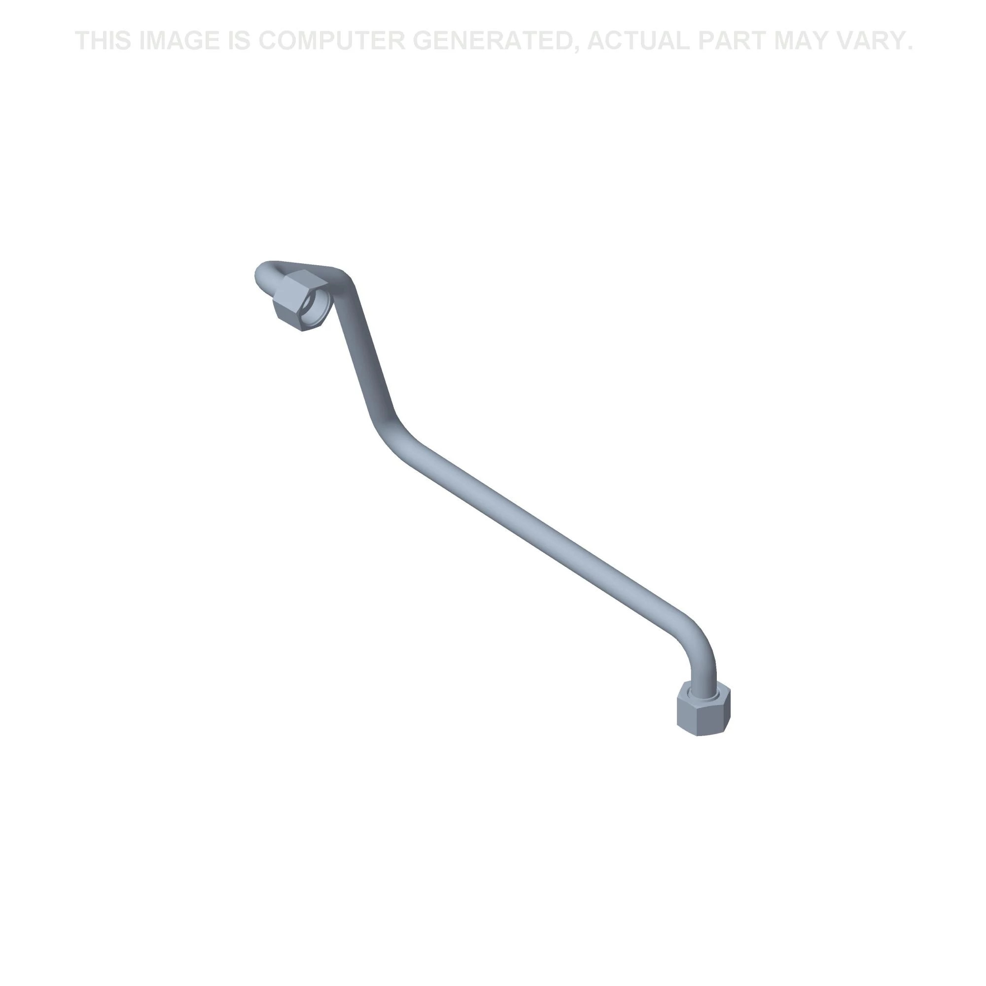 TUBO | NEWHOLLANDAG | IT | IT