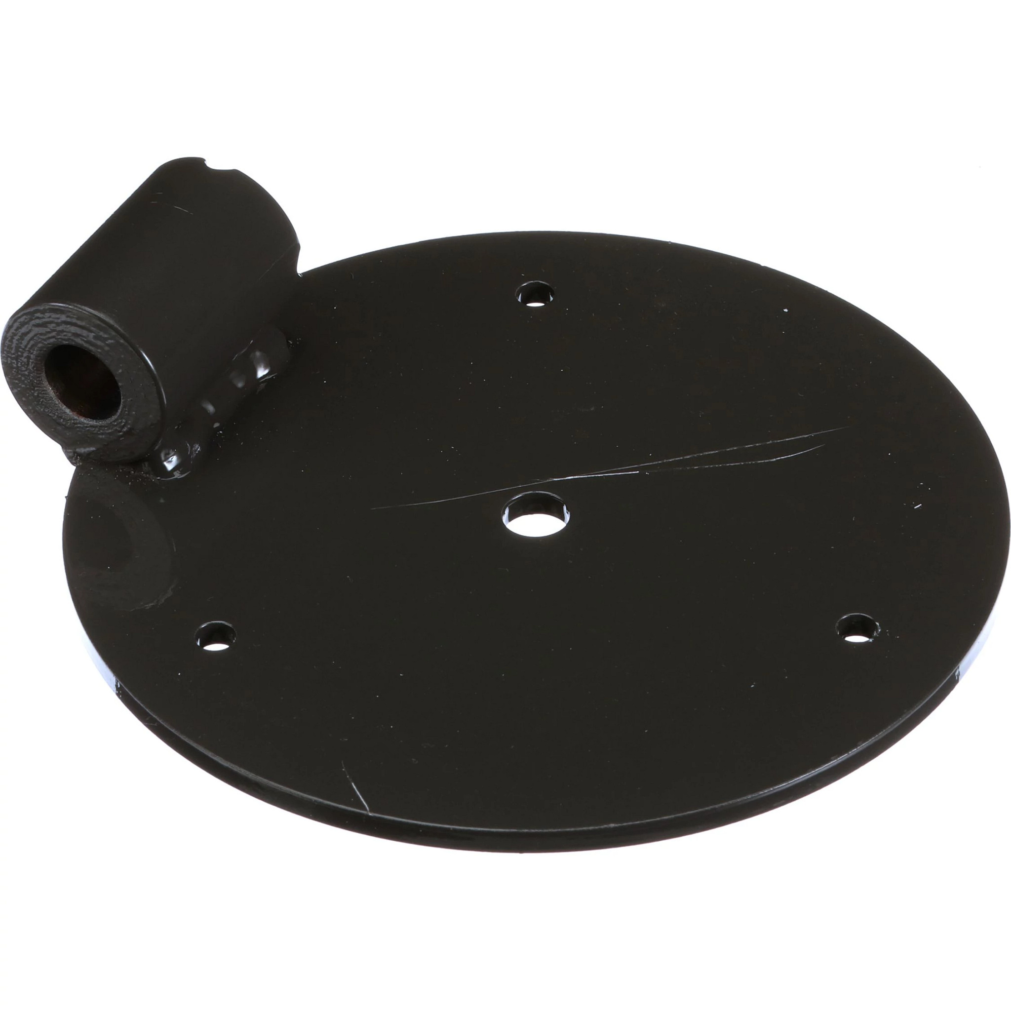 STEUN | CASECE | EU | ES