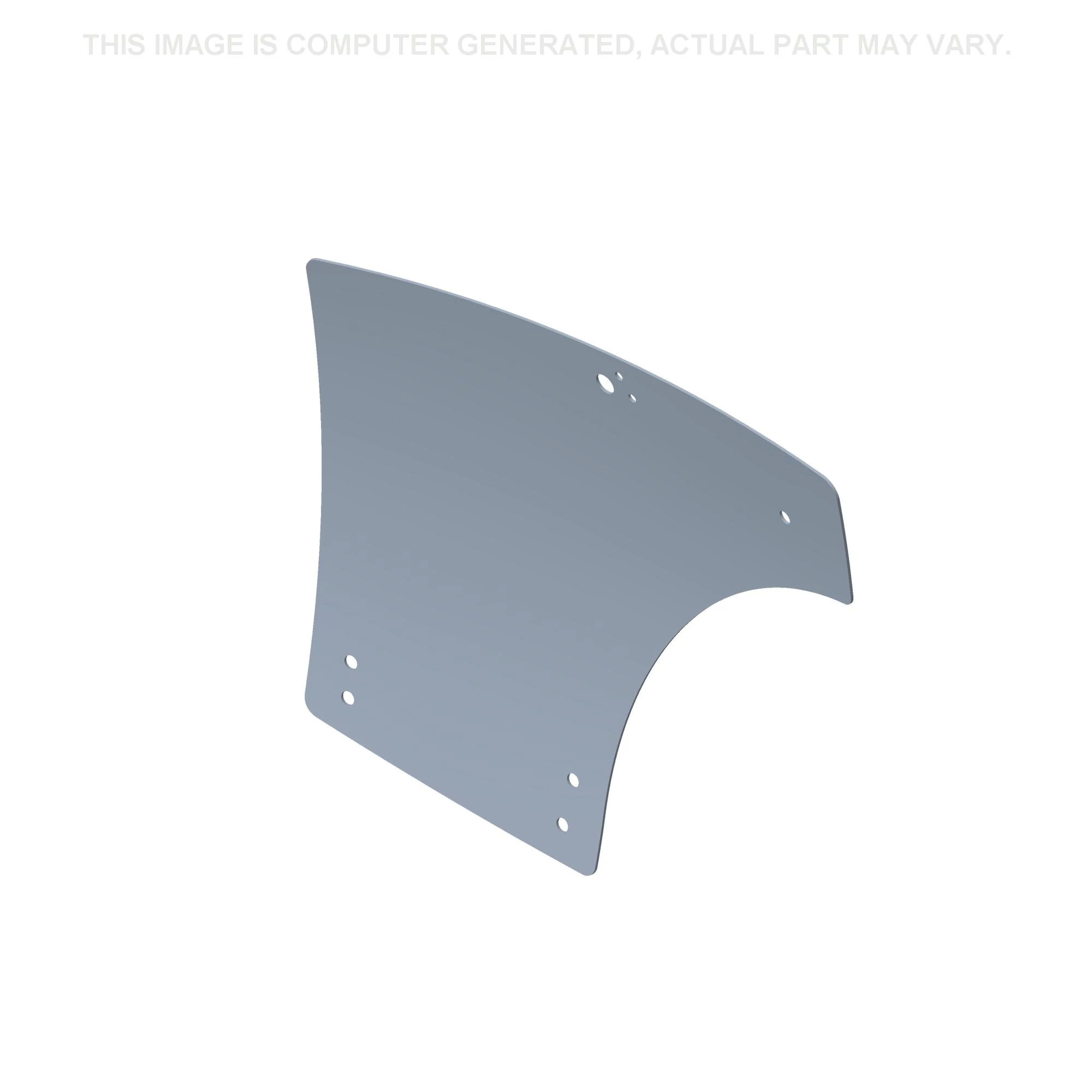 GLASS | CASEIH | EU | NL