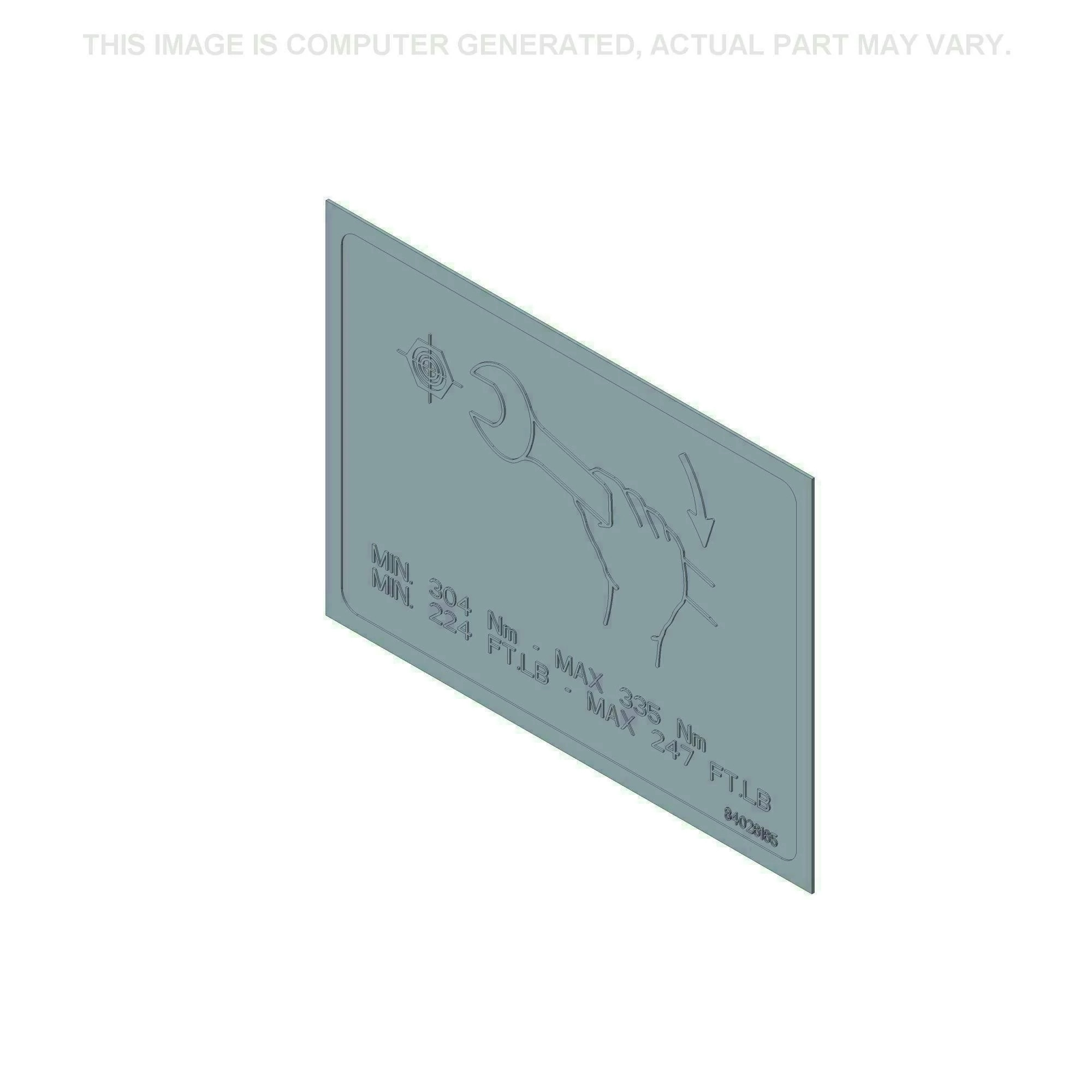 DECAL | DEFAULT | EU | EN