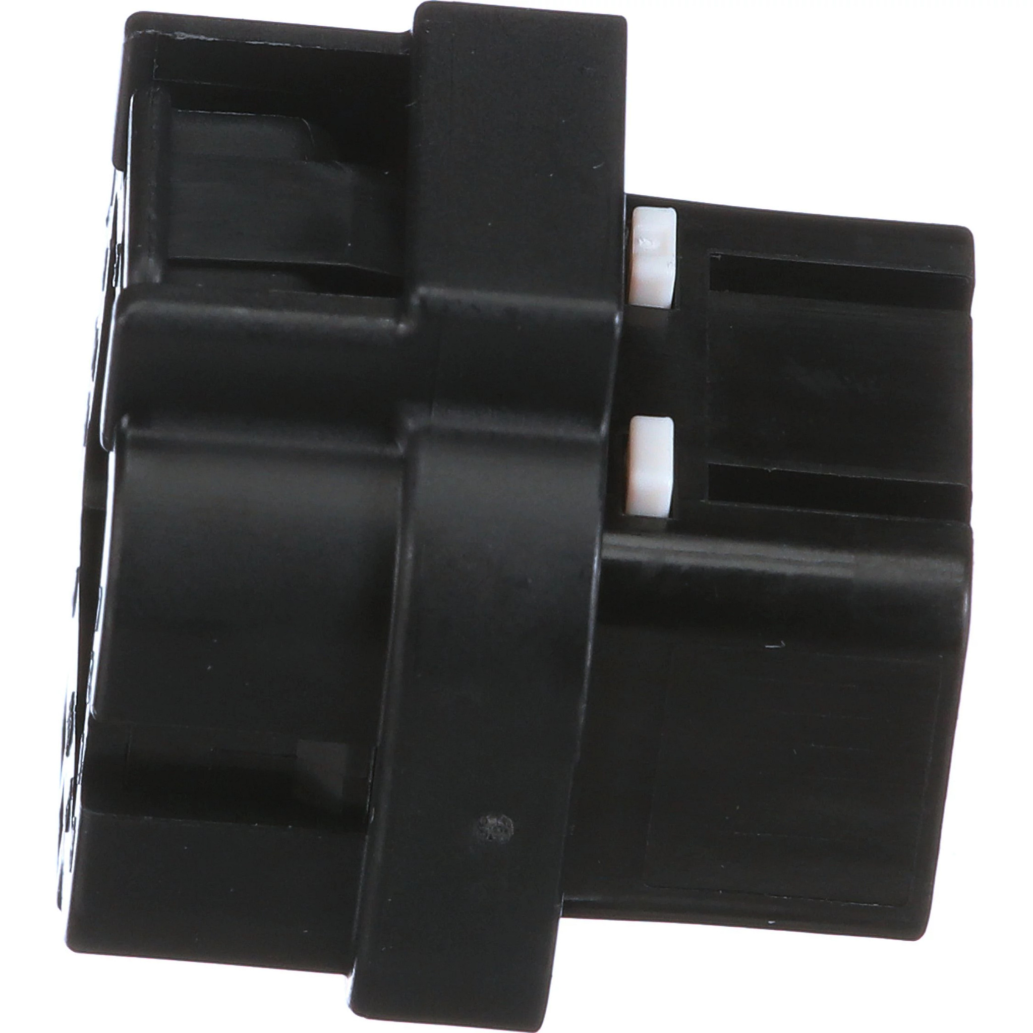 ELEC CONNECTOR | FLEXICOIL | US | EN