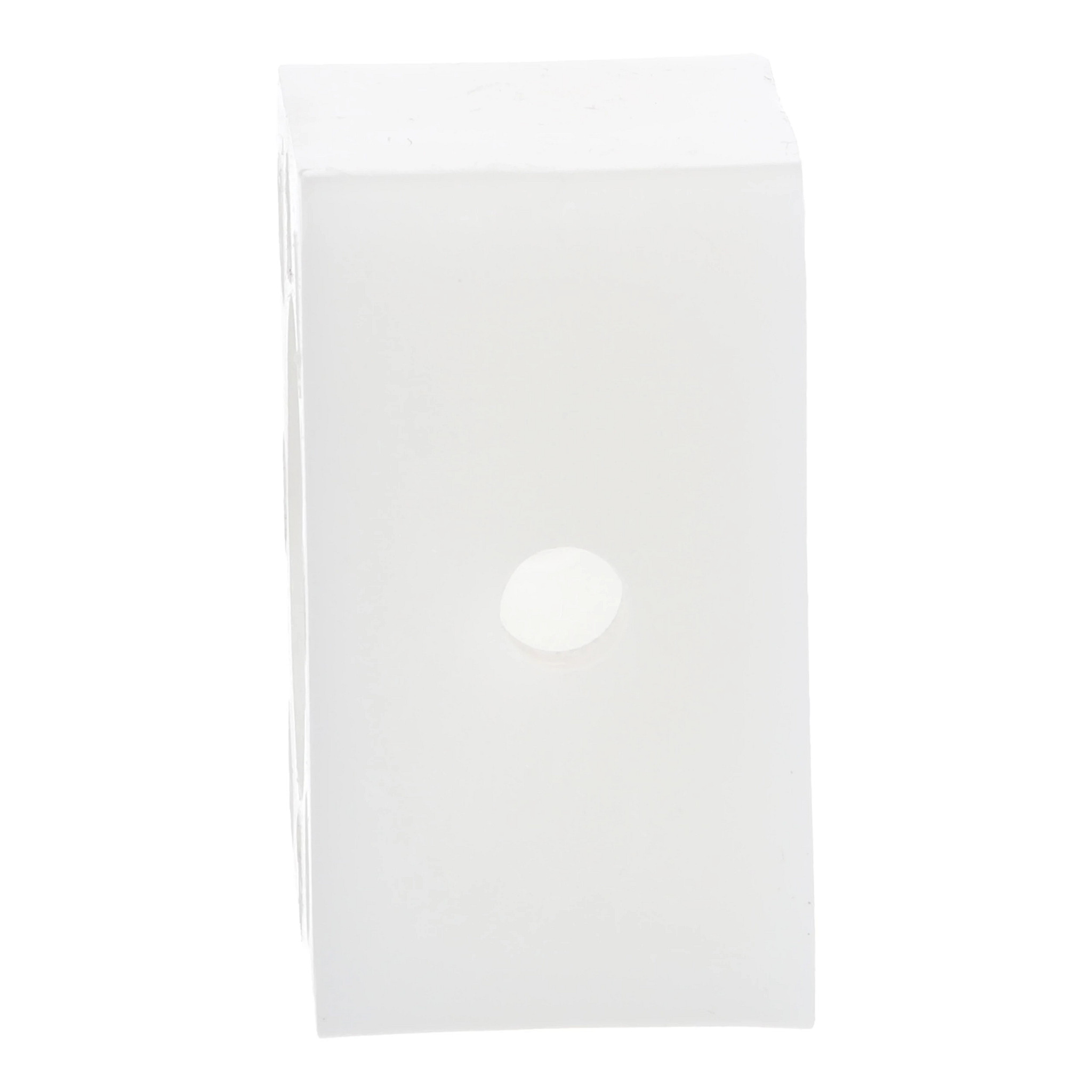 BEARING ASSY | CASECE | CA | EN