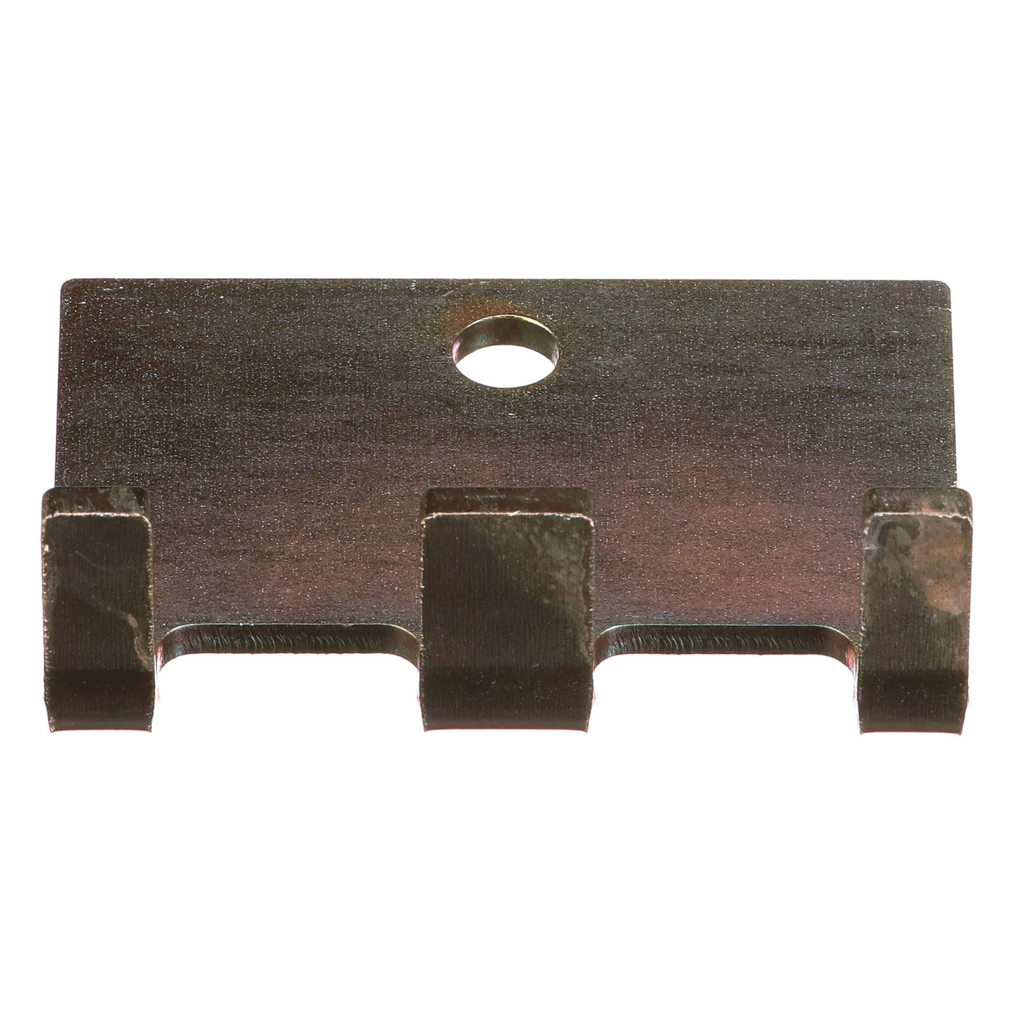 HOSE CLAMP | MILLER | AMEA | FR