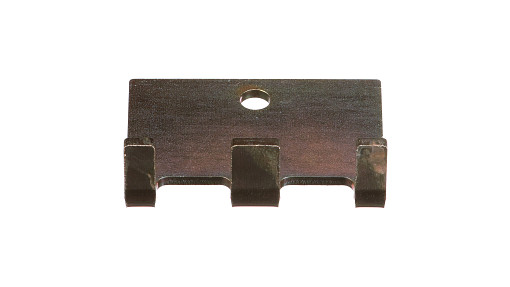 HOSE CLAMP | STEYR | EU | EN