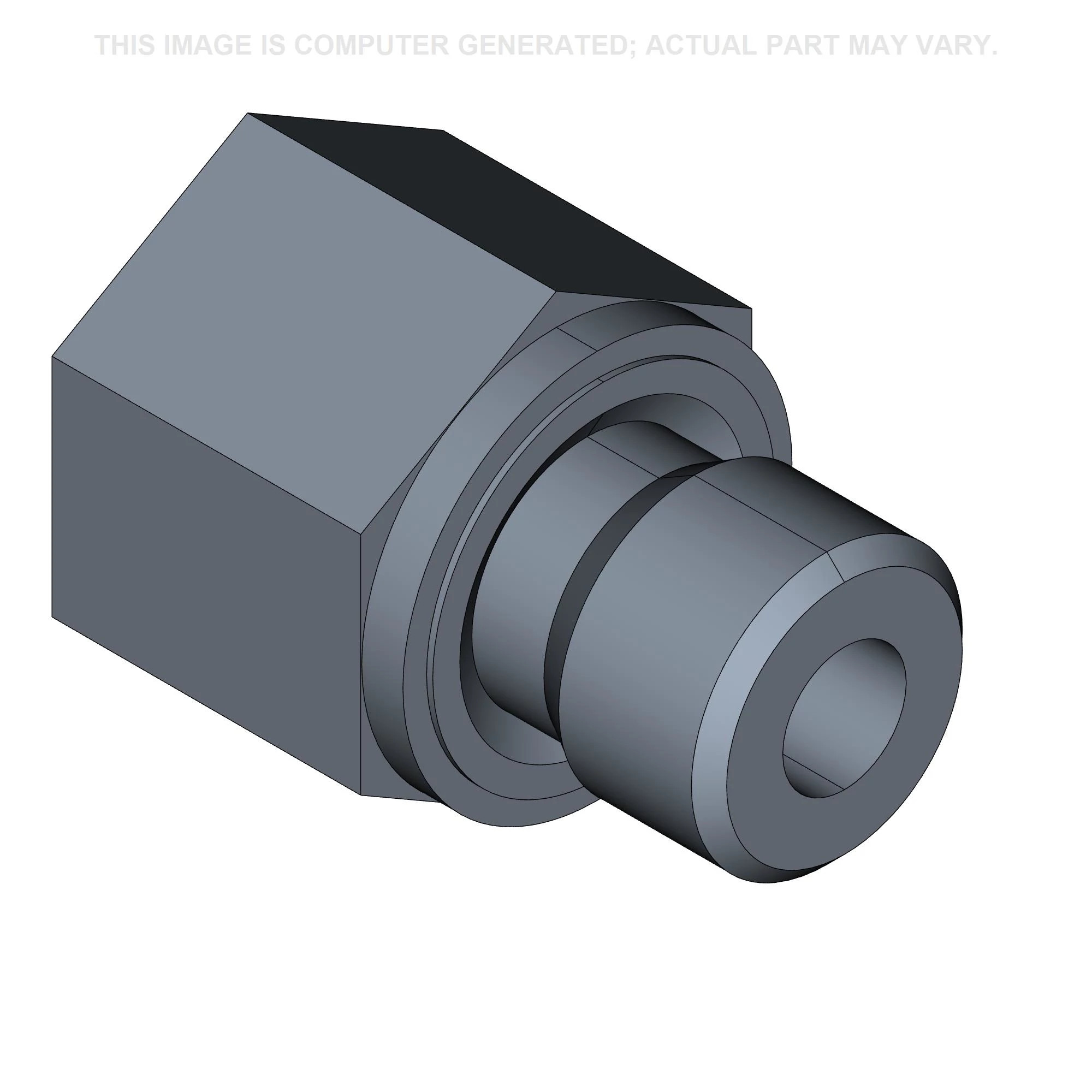 ADAPTATEUR | NEWHOLLANDAG | AMEA | FR