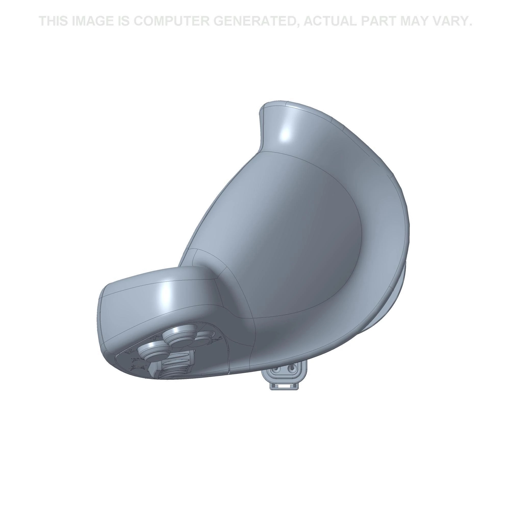 JOYSTICK | CASECE | US | EN