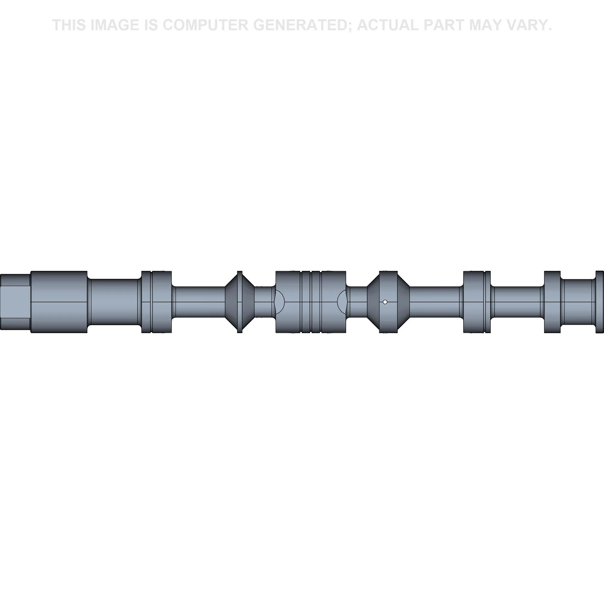 SPOOL | CASECE | CA | EN