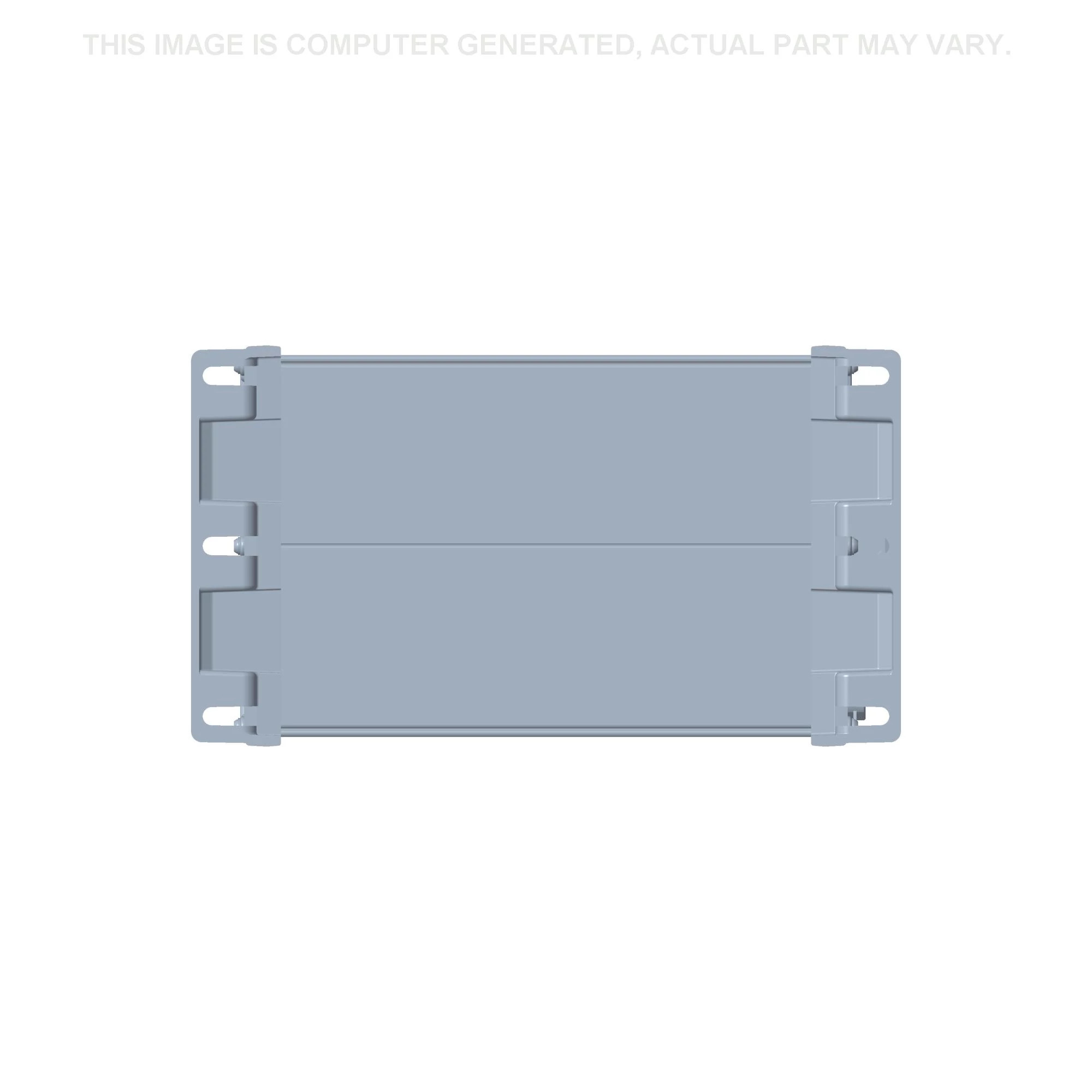 ECU | CASECE | AMEA | RU