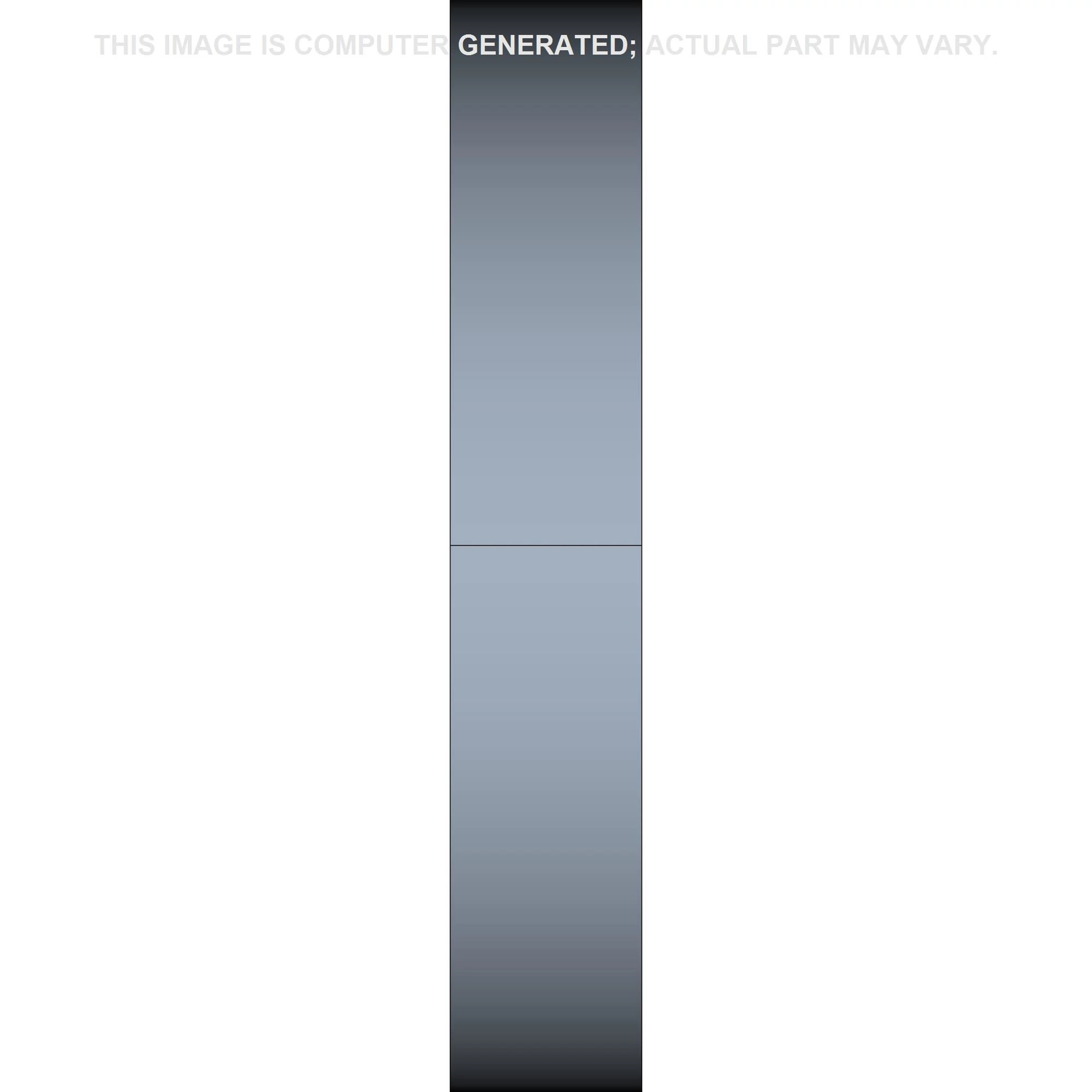 PUMP | DEFAULT | CA | EN