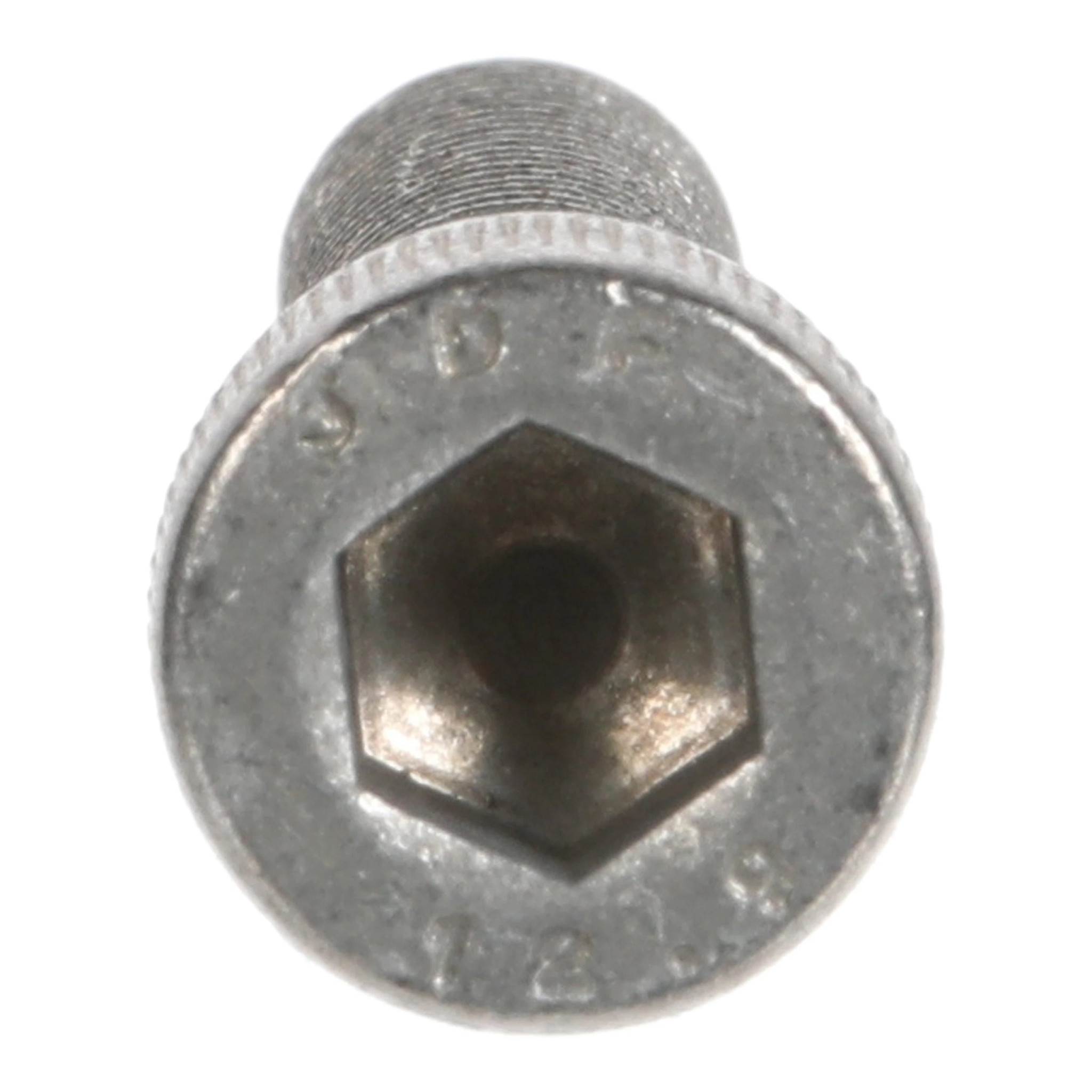 SCREW, HEX SOC | NEWHOLLANDAG | EU | ES