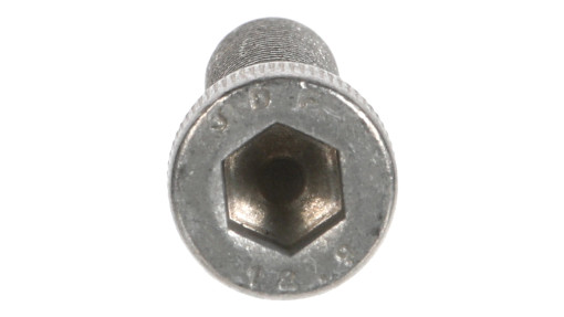 VIS A EMBASE HEXAGON | CASEIH | EU | FR