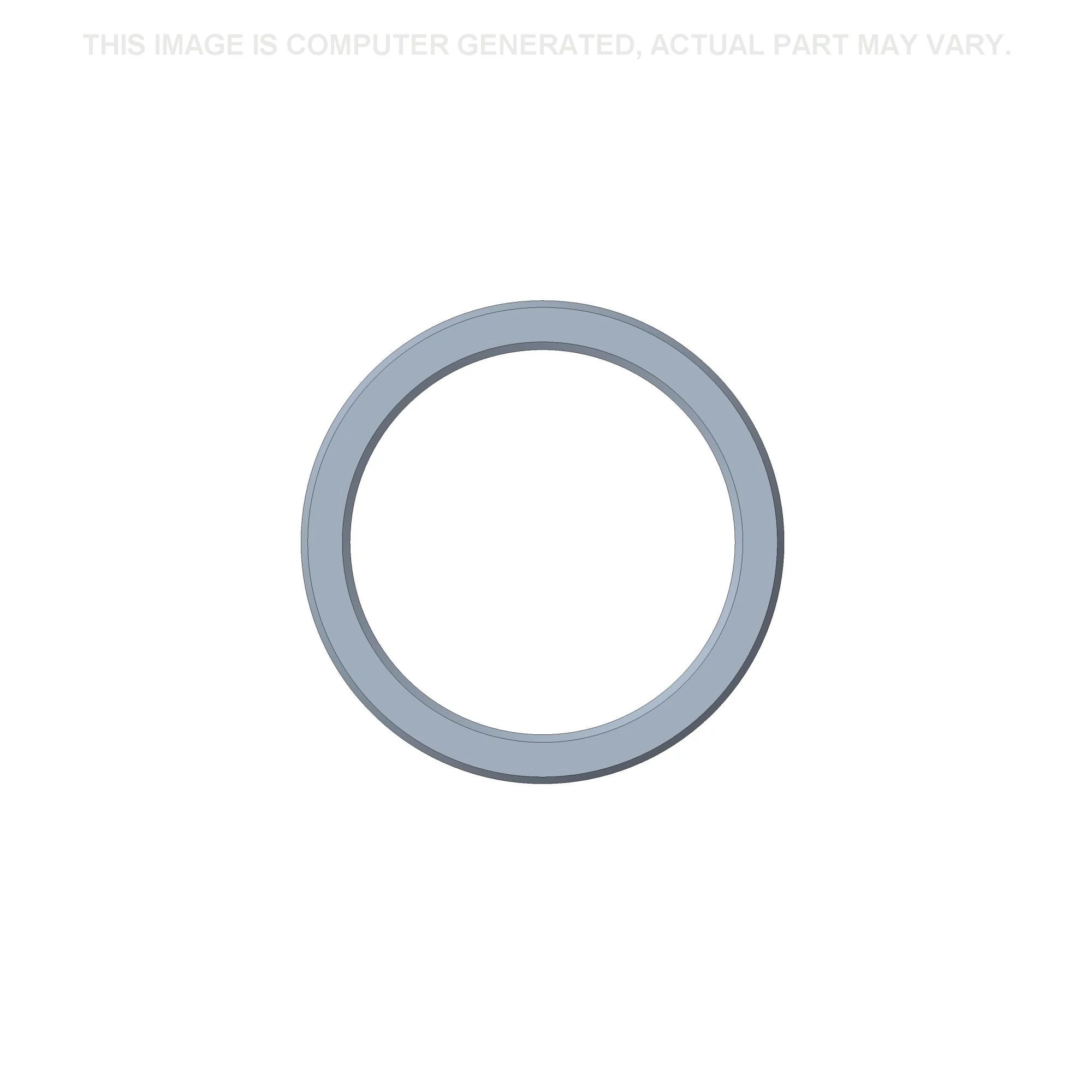 BUSHING | NEWHOLLANDAG | US | EN