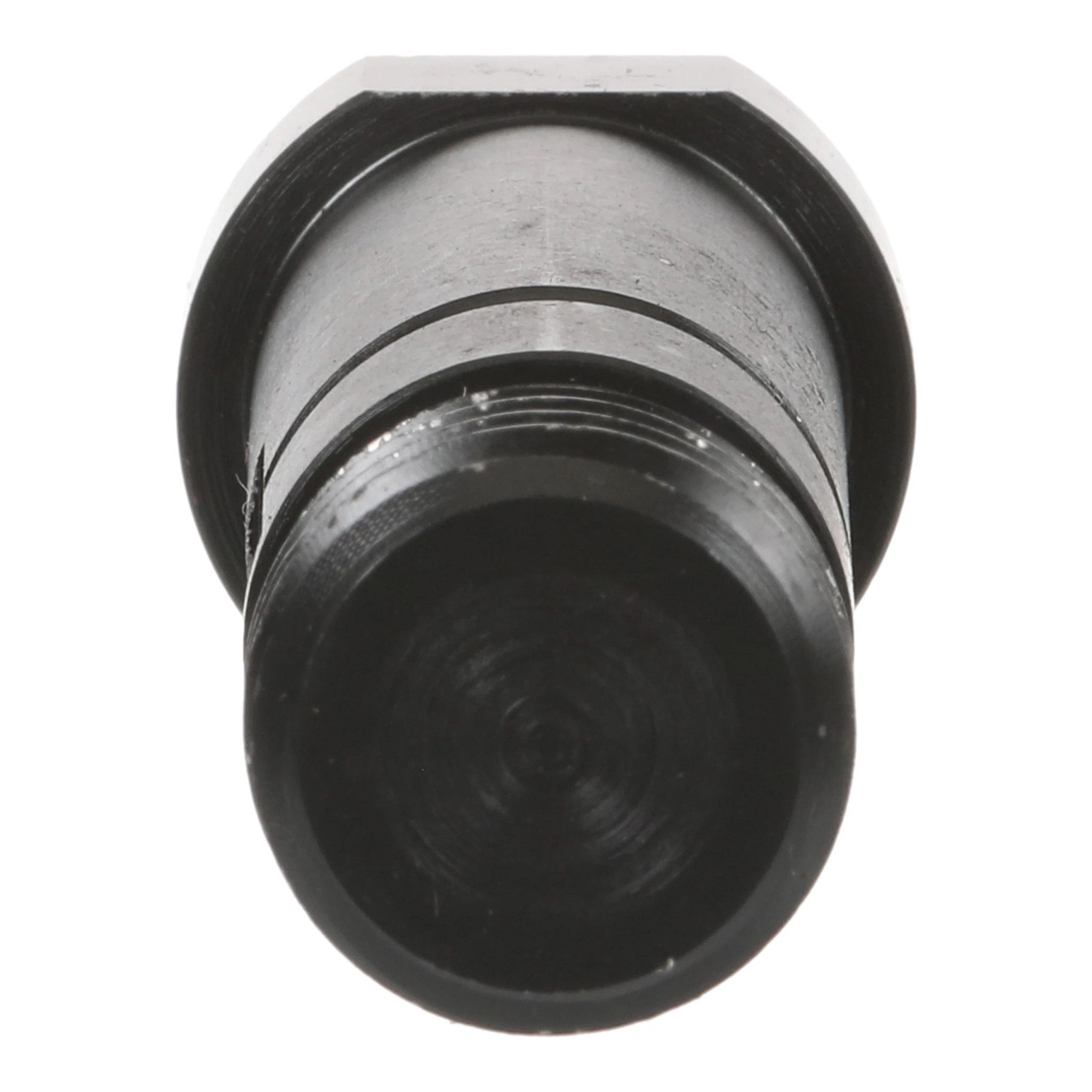 SPINDLE | NEWHOLLANDAG | GB | EN