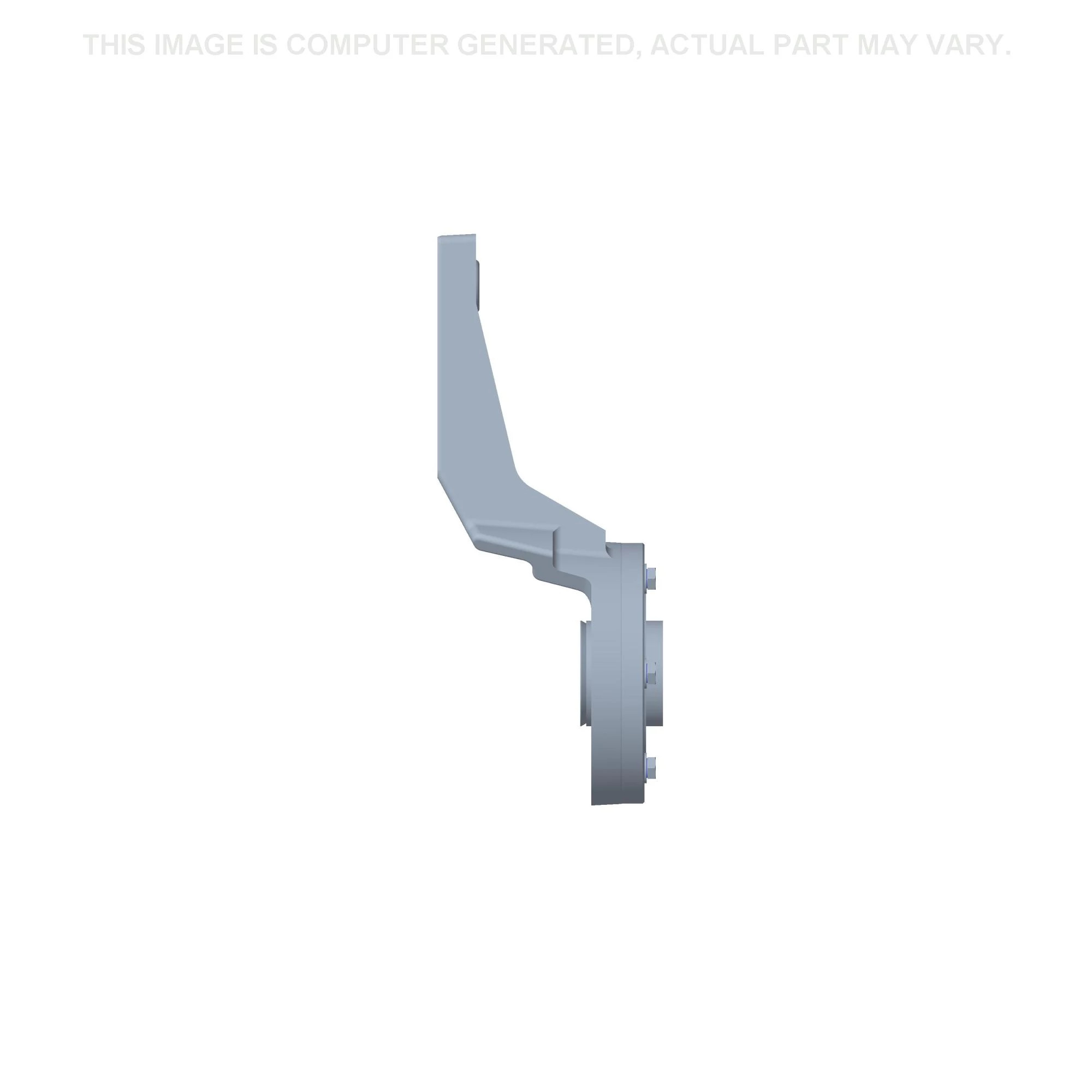 BEARING ASSY | CASEIH | SA | EN