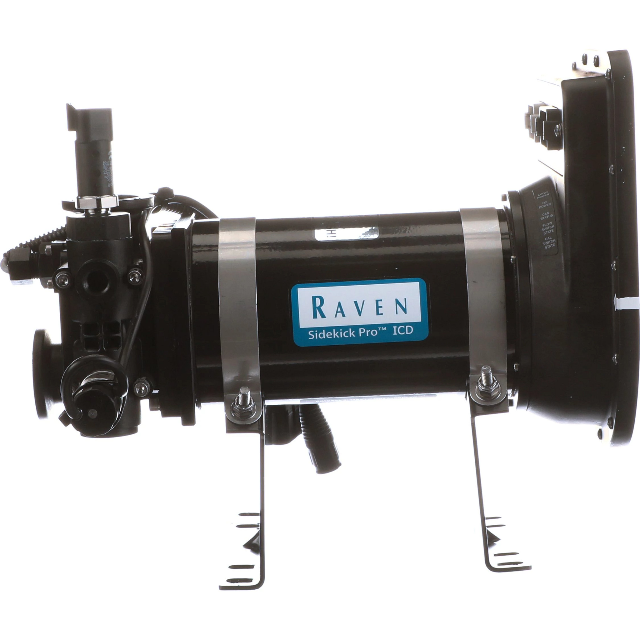 PUMP | NEWHOLLANDCE | CA | EN