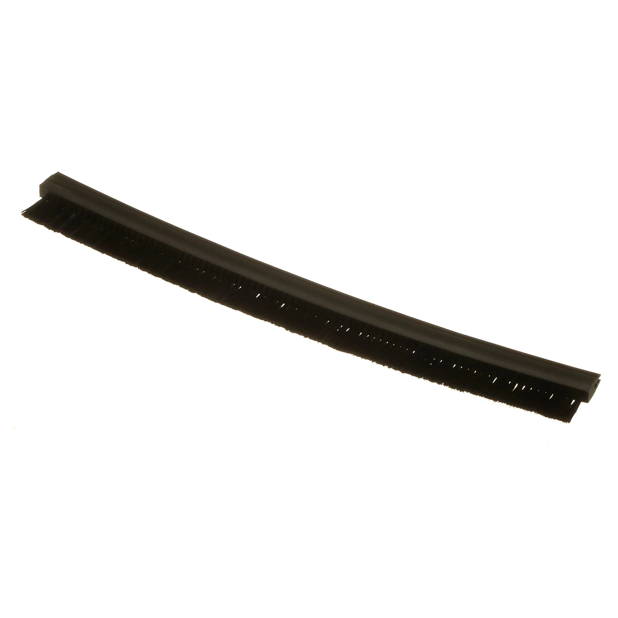 BRUSH, COMMUTATOR | CASEIH | EU | EN