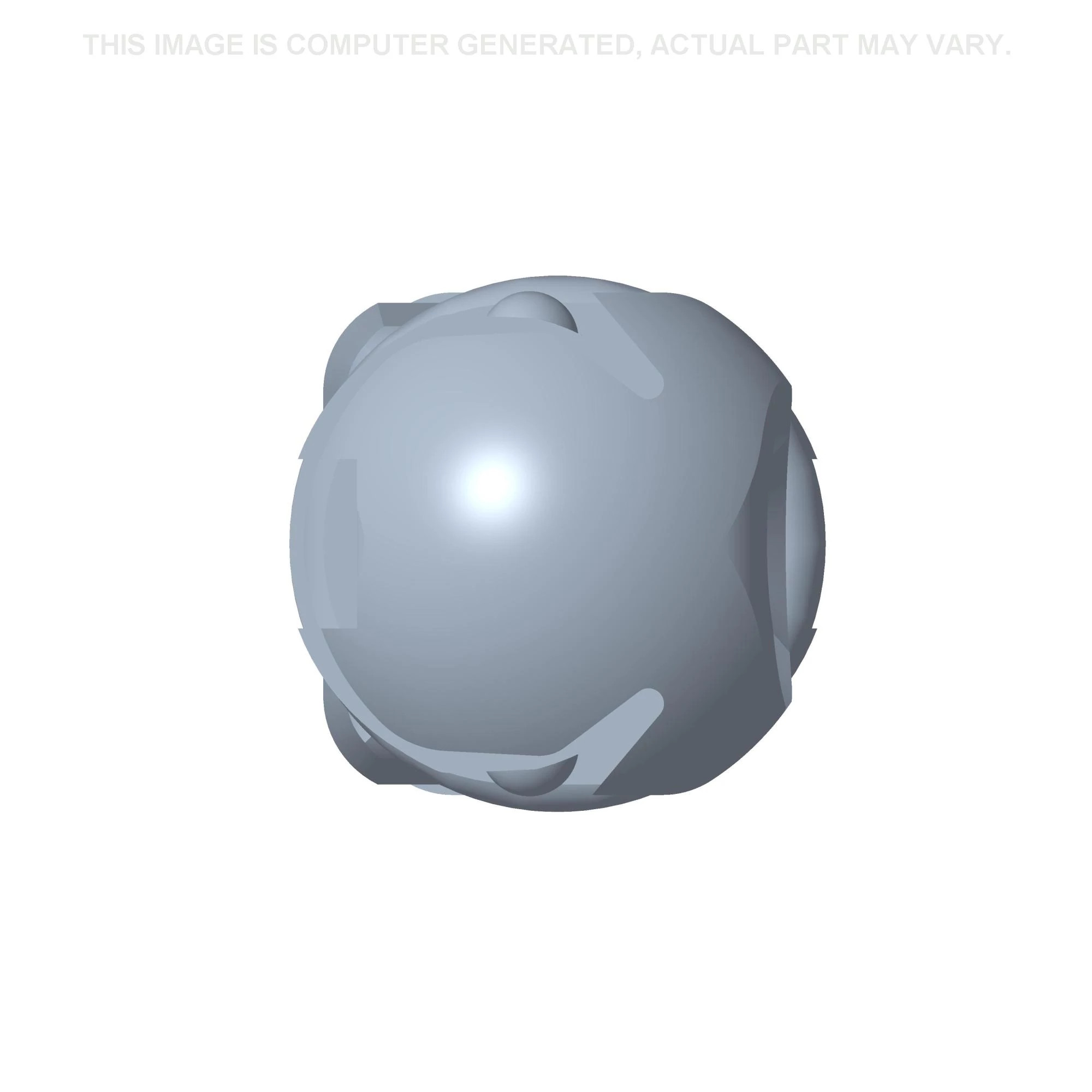 STRUT | CASEIH | EU | EN