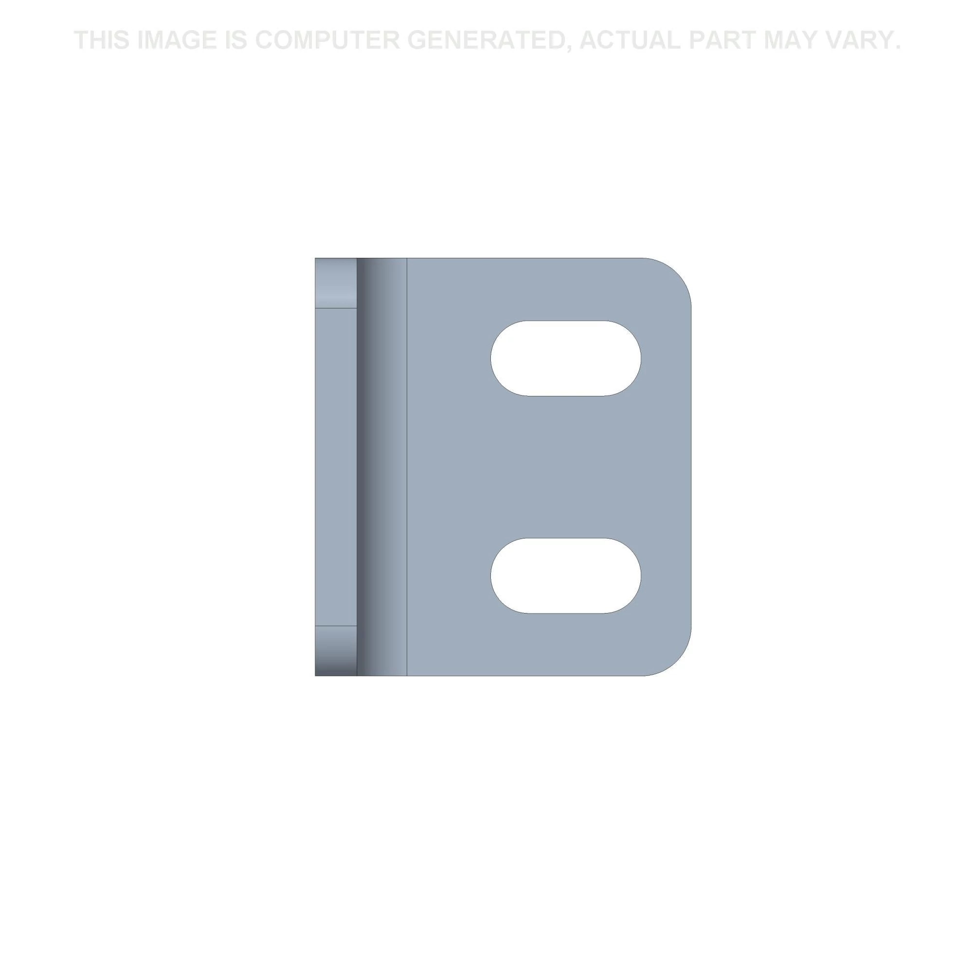 УГОЛЬНИК | CASEIH | EU | RU