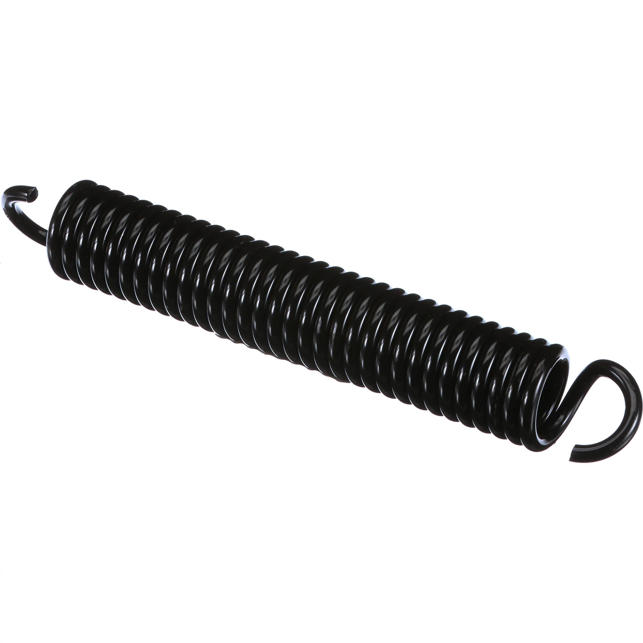 Extension Spring | NEWHOLLANDAG | CA | FR