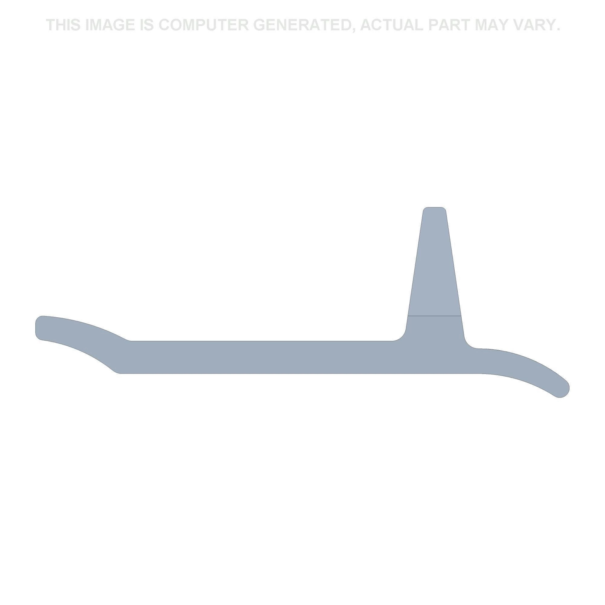 BODENPLATTE | NEWHOLLANDCE | EU | EN