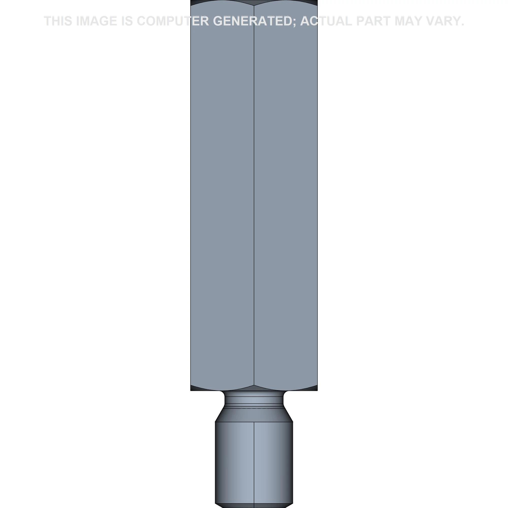 SPACER - 51551697