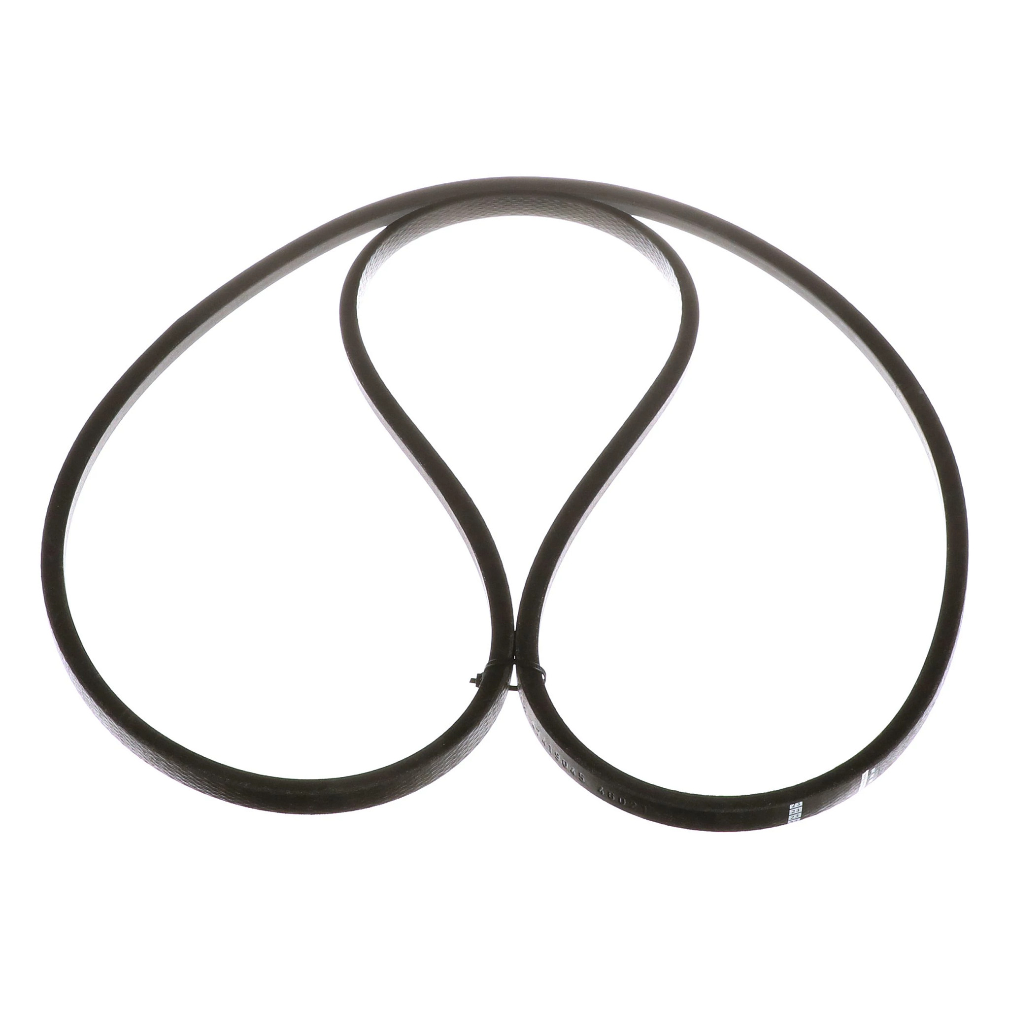 BELT | CASEIH | IE | EN