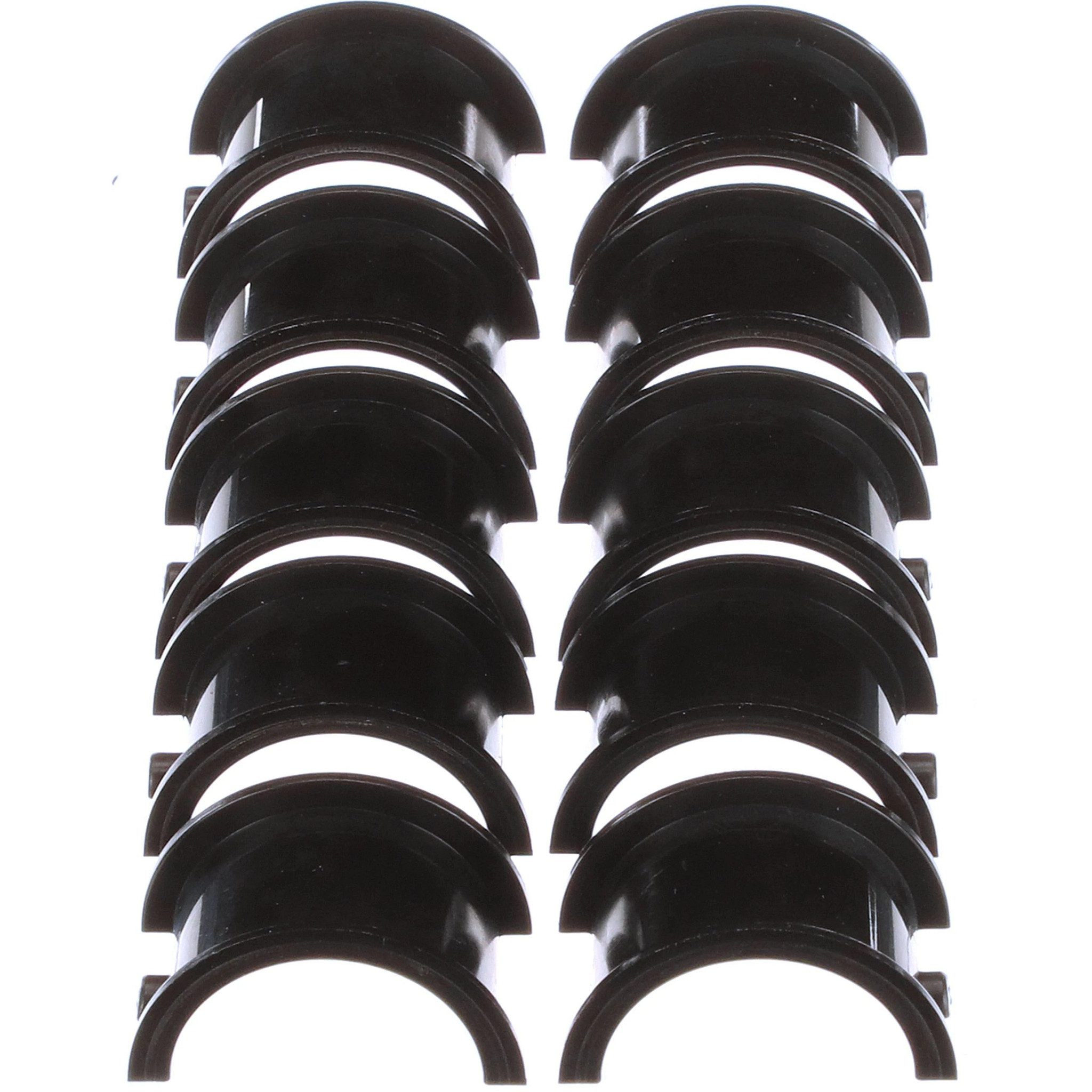 NYLON BEARING | NEWHOLLANDAG | GB | EN