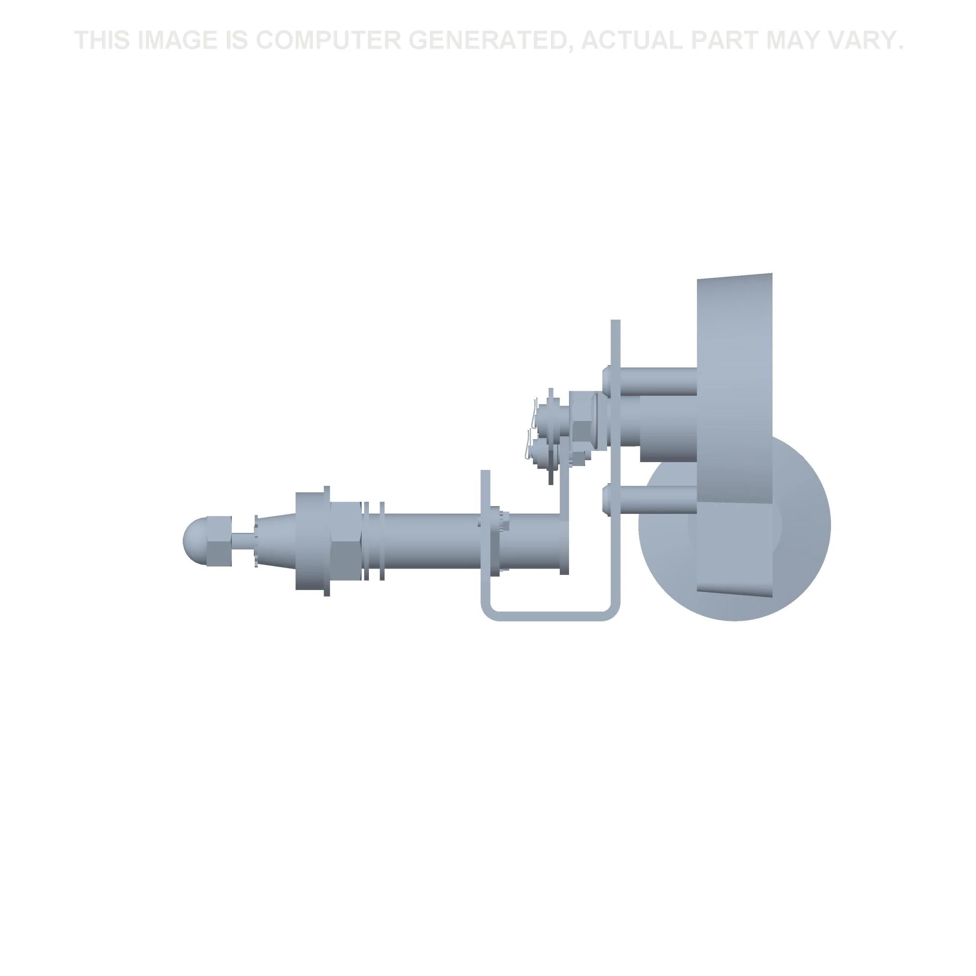 MOTORINO TERGICRISTA | NEWHOLLANDAG | EU | IT