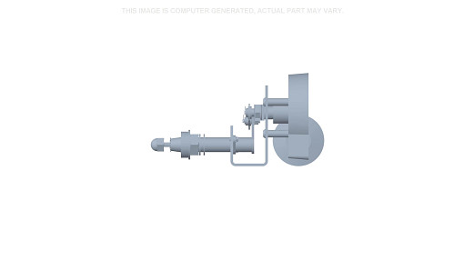 MOTEUR D'ESSUIE-GLAC | STEYR | EU | FR