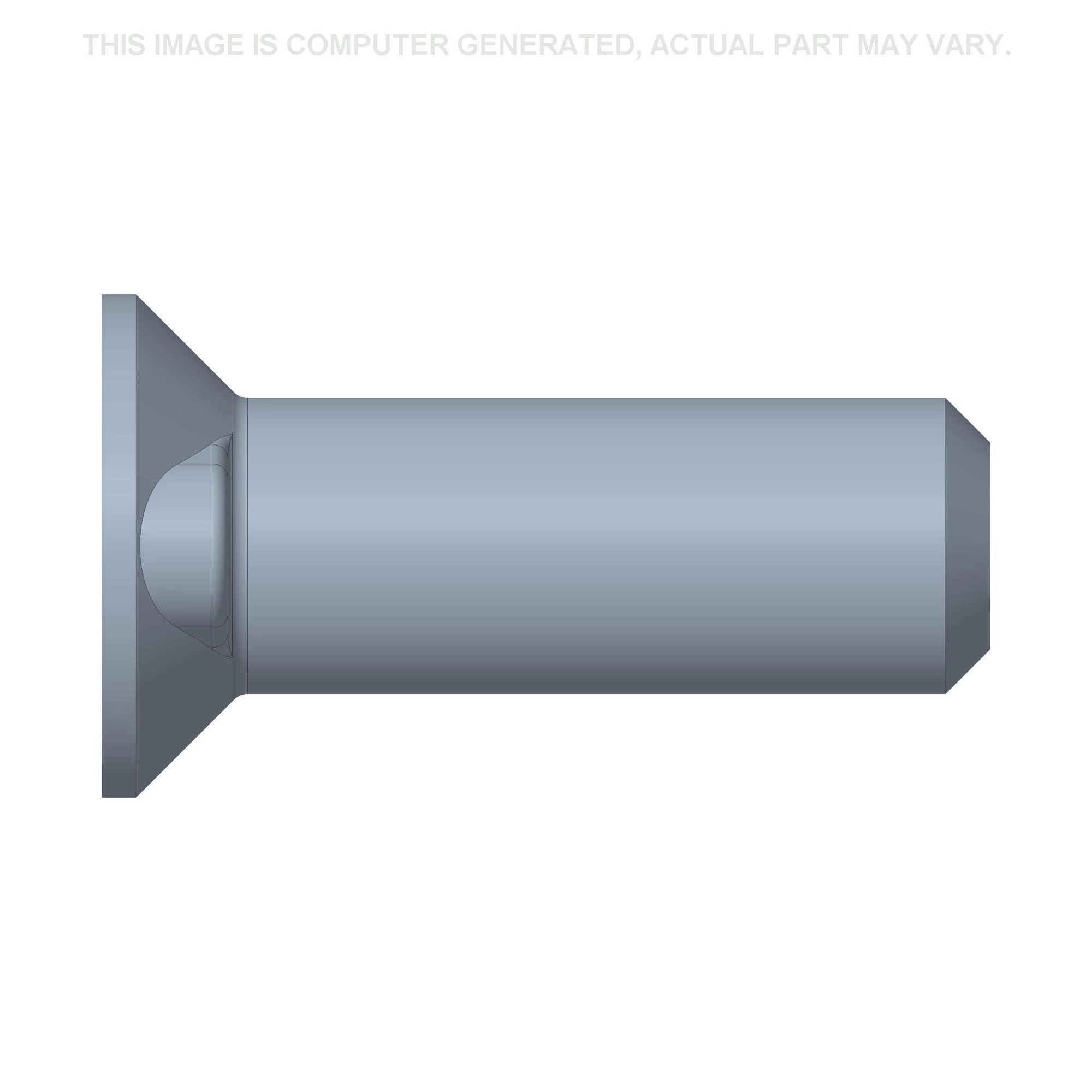 SCREW | NEWHOLLANDAG | EU | EN