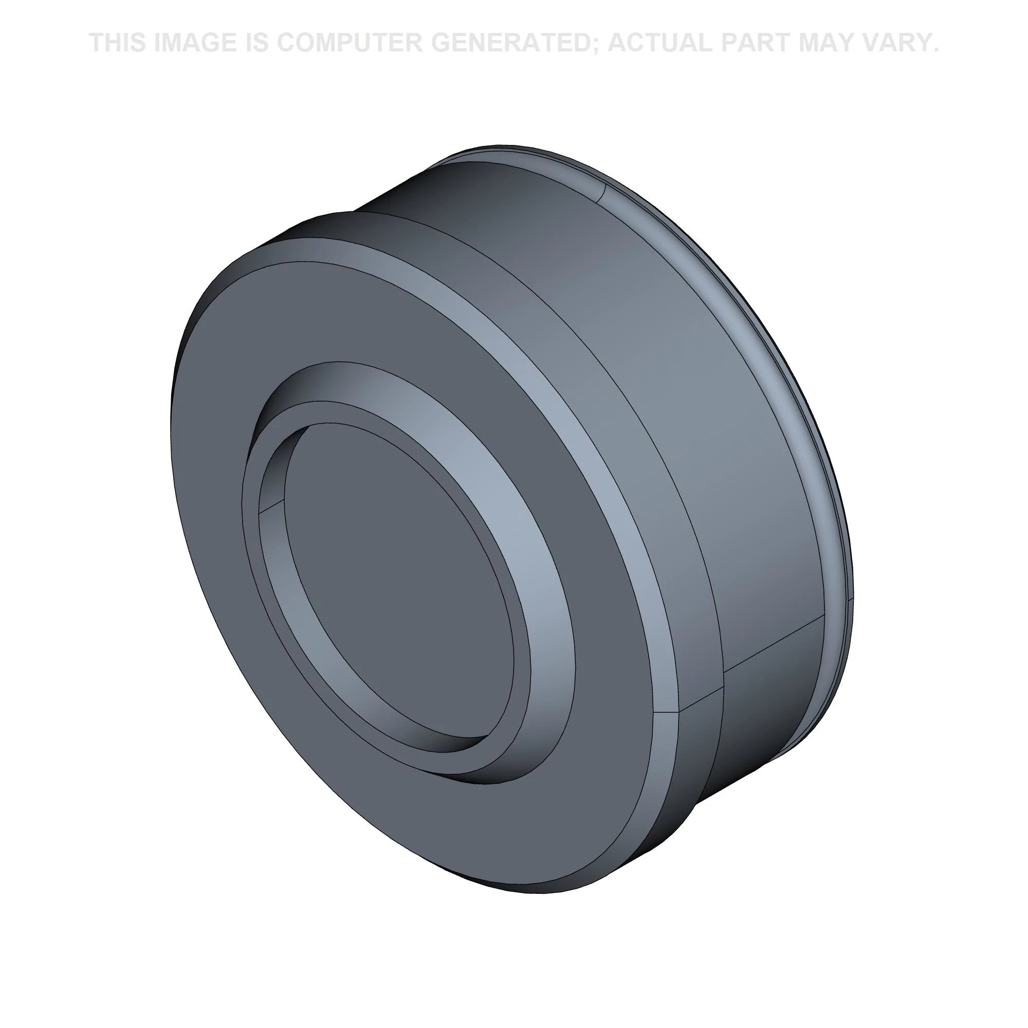 Spherical Bearing | CASEIH | US | EN