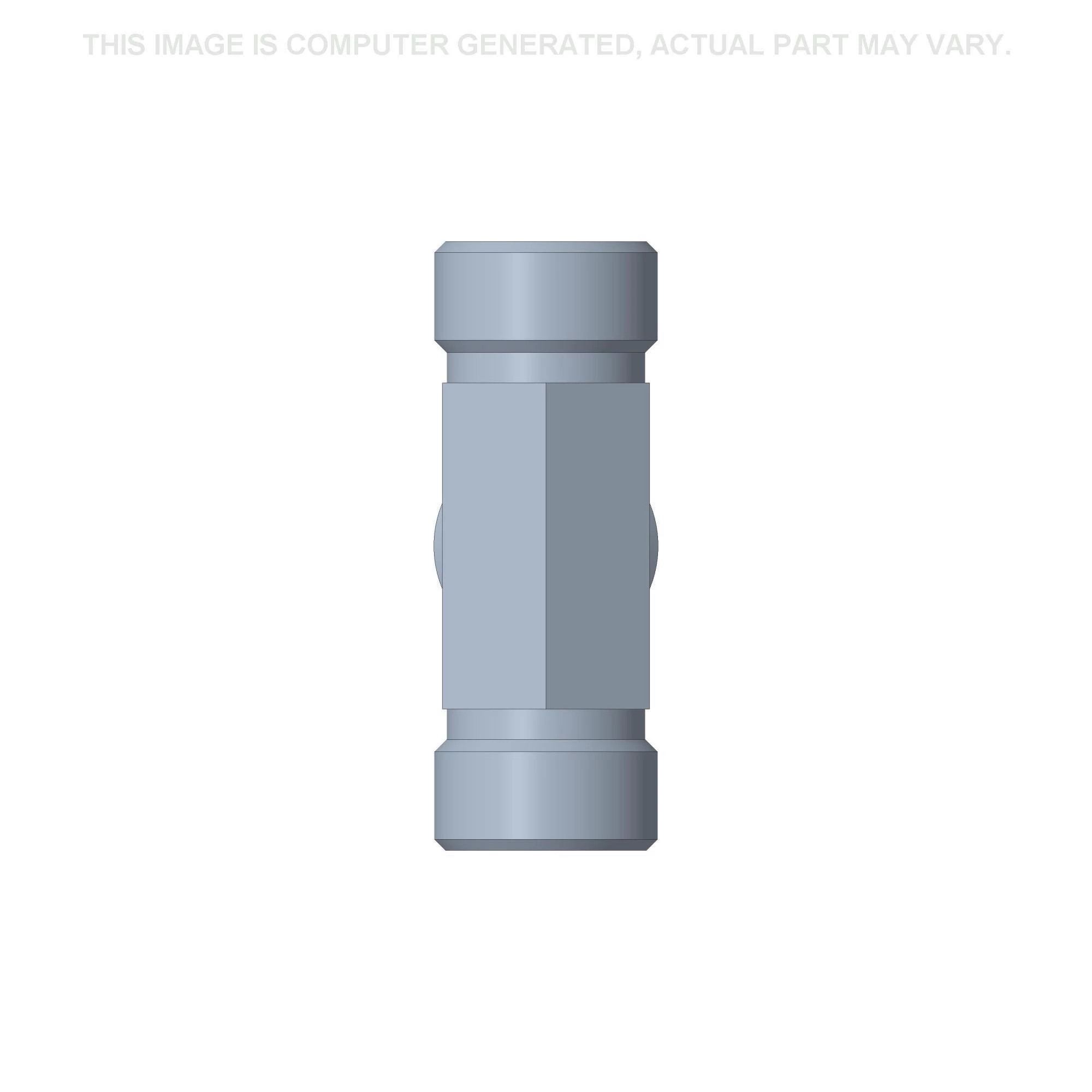 ADATTATORE | CASECE | EU | IT