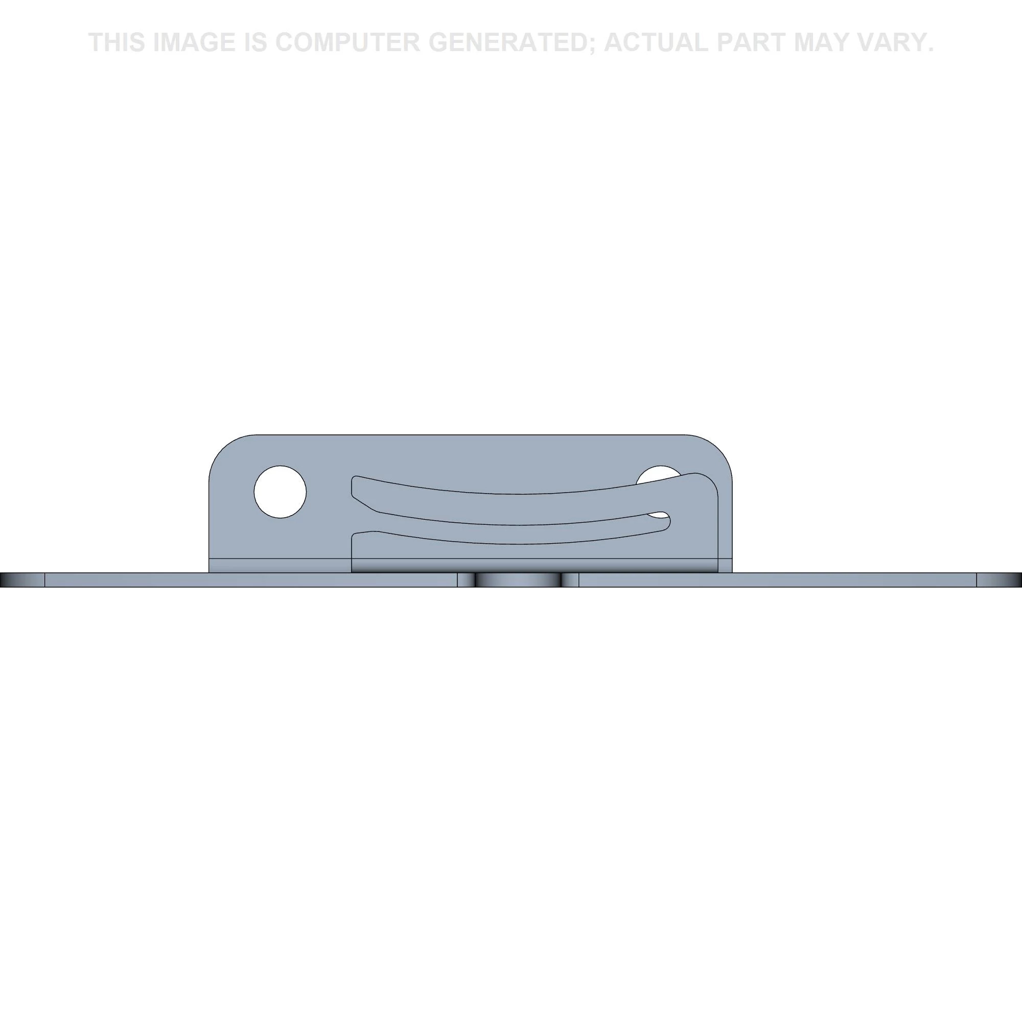 BRACKET | NEWHOLLANDAG | IE | EN