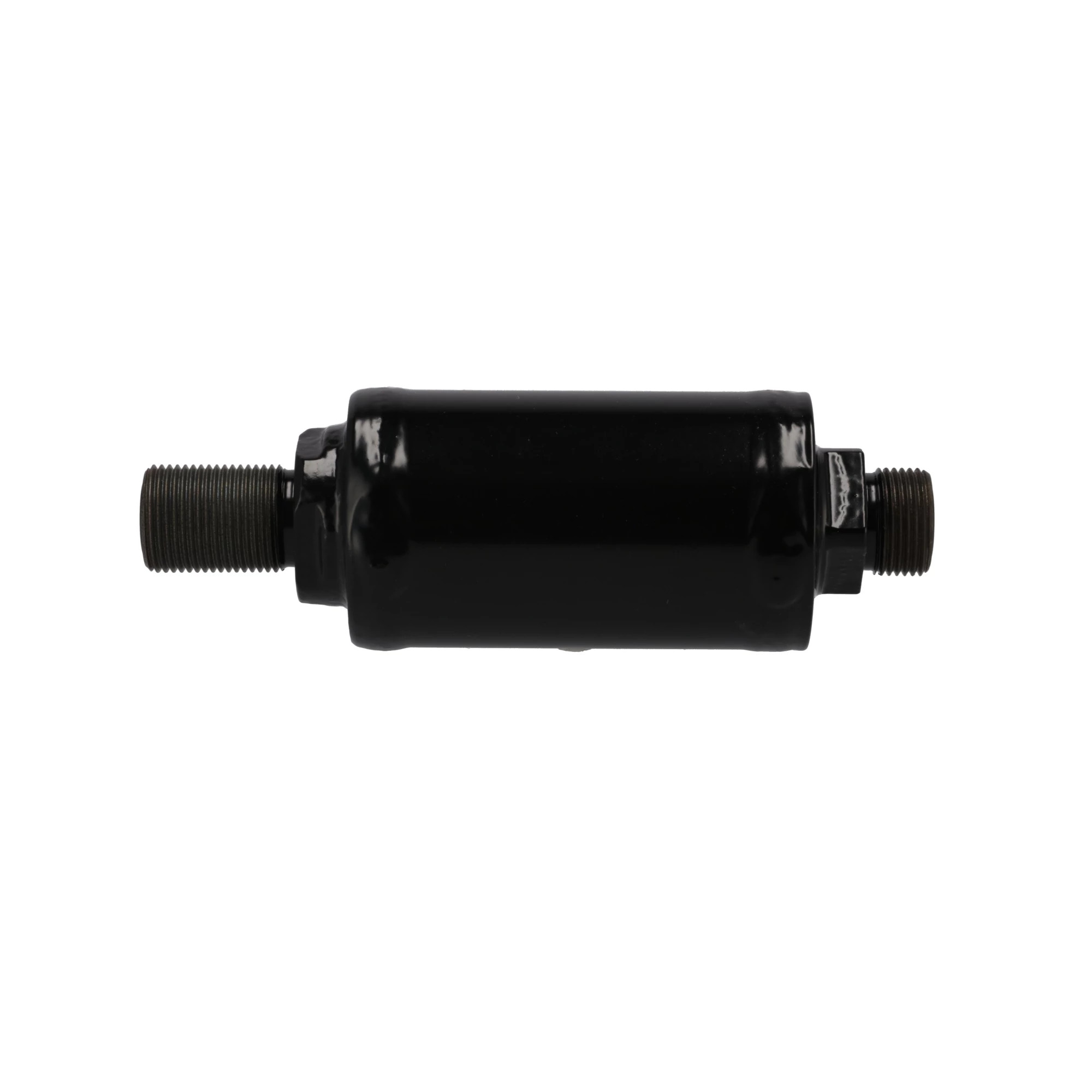 FILTER | NEWHOLLANDAG | GB | EN