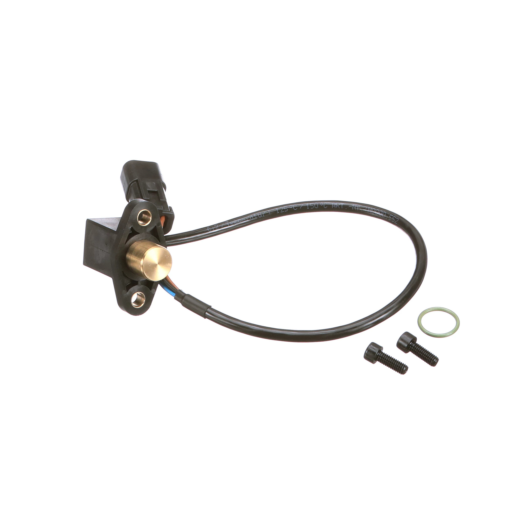 SENSOR | CASECE | BR | PT