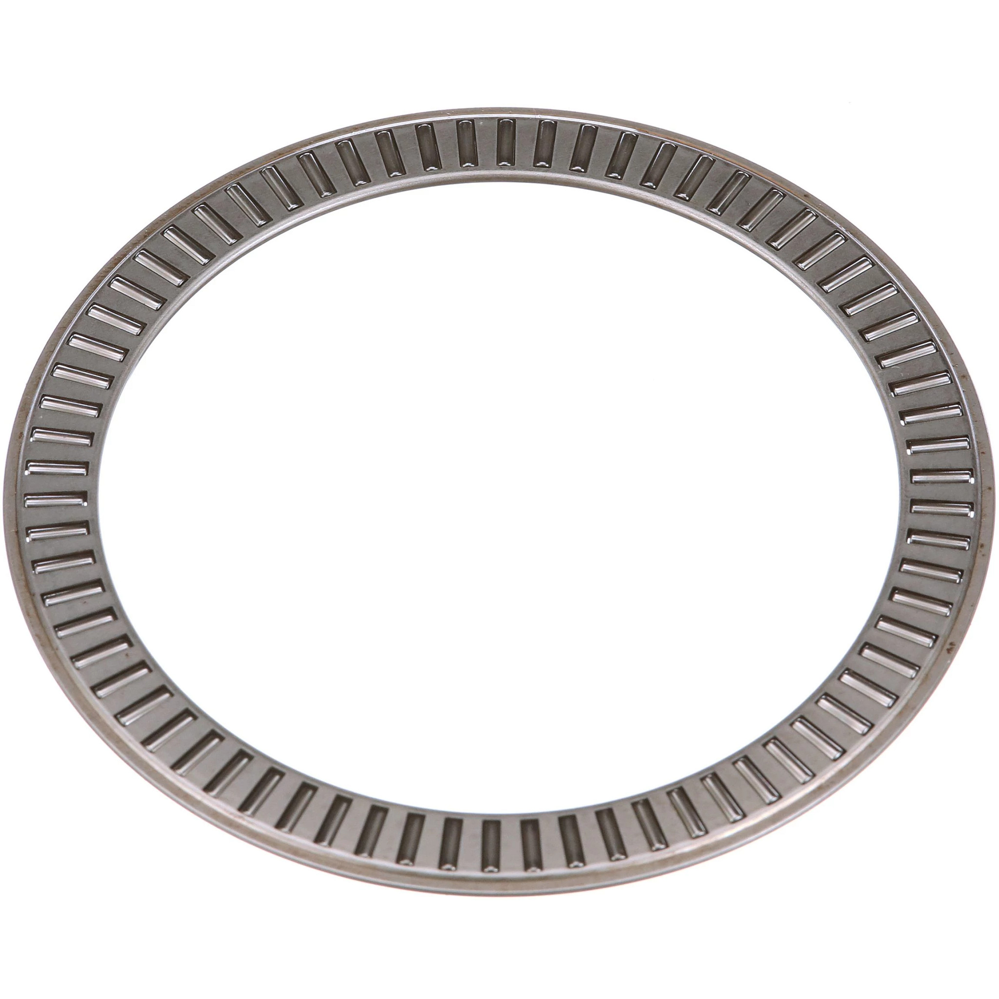 THRUST BEARING | NEWHOLLANDAG | IE | EN