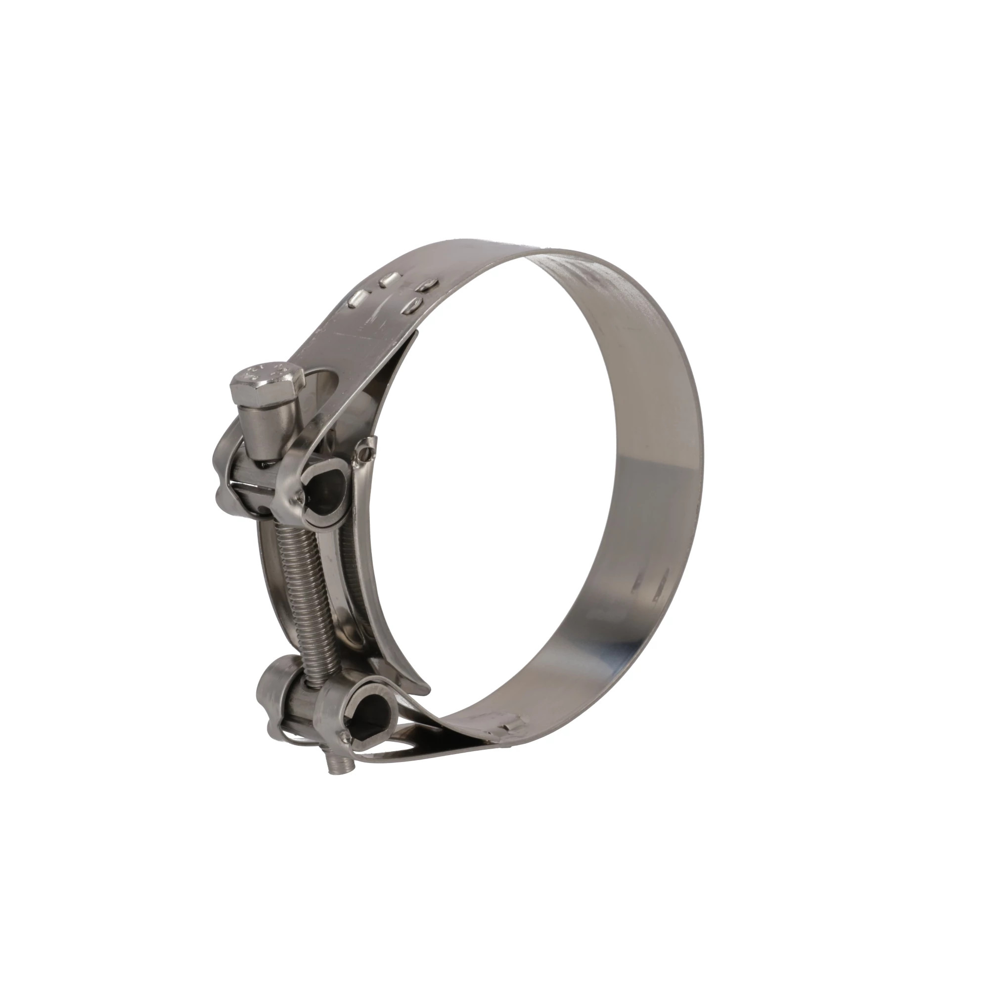 COLLAR | NEWHOLLANDAG | US | EN